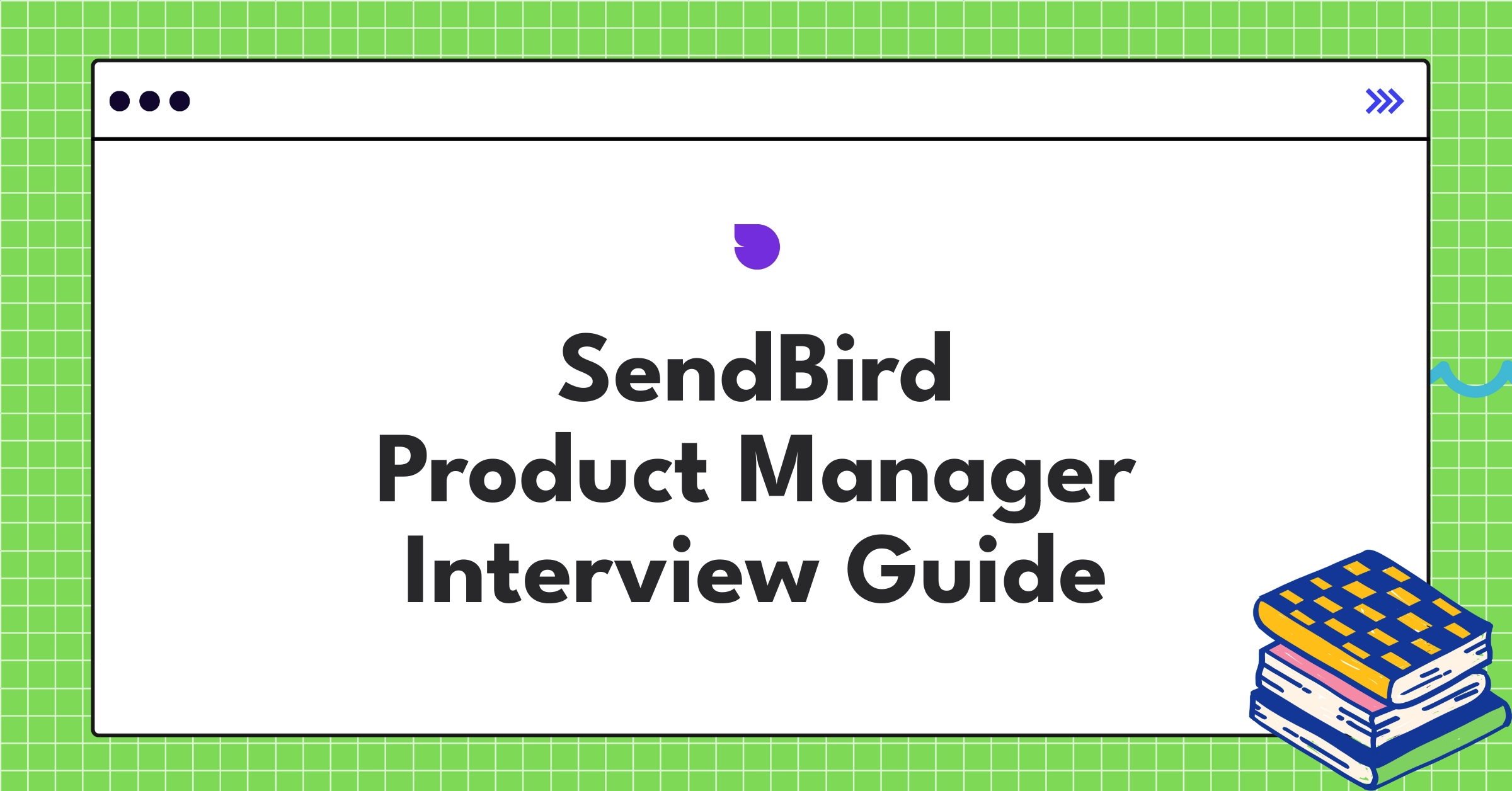 SendBird product managers discussing communication platform strategies in a modern office setting