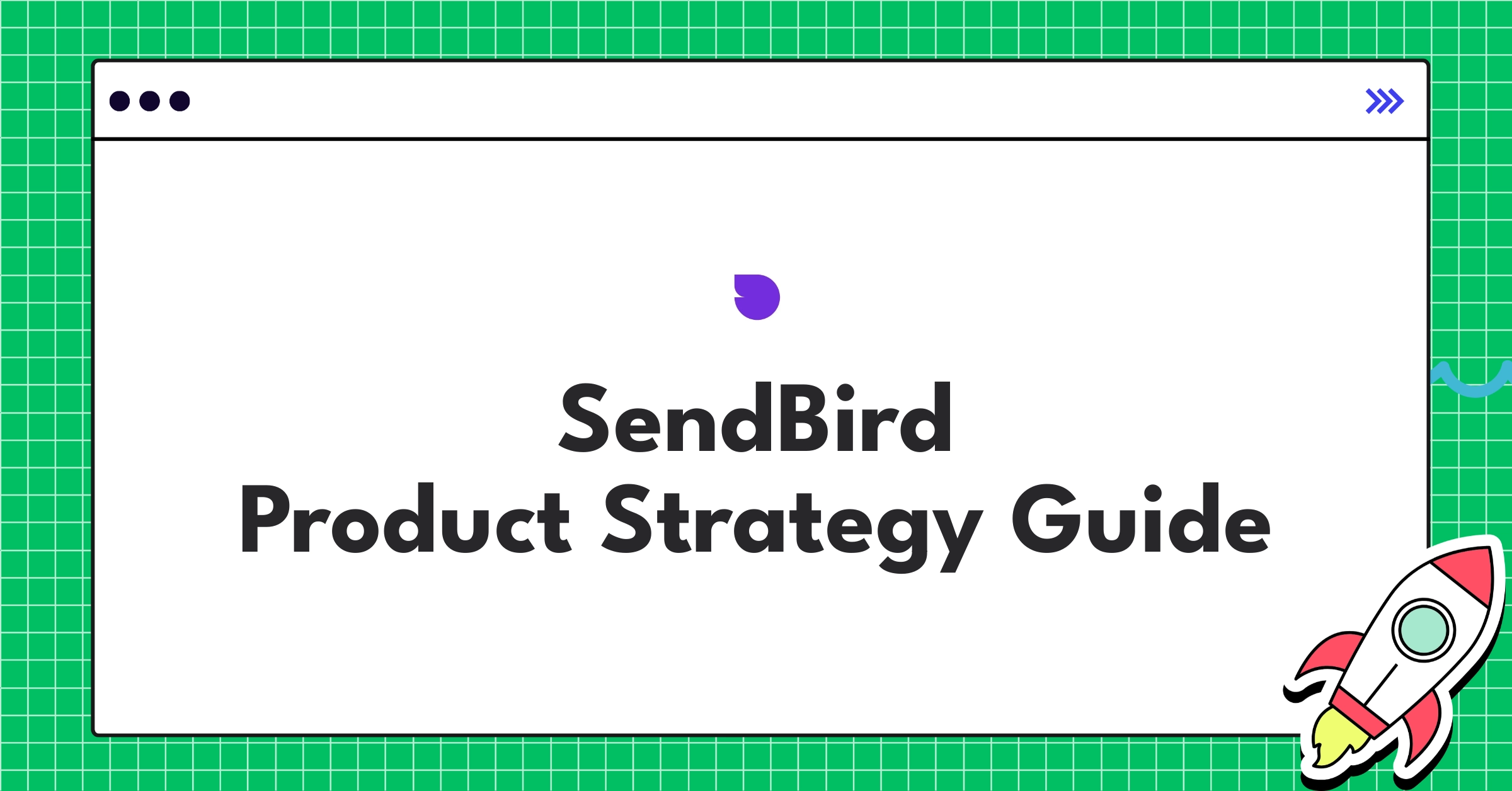 SendBird's transformation from chat API to comprehensive customer engagement platform with AI focus