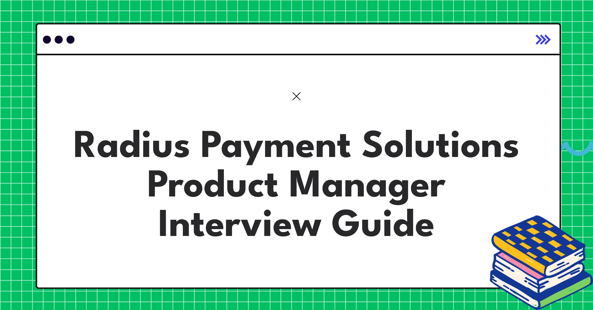 Radius Payment Solutions product managers collaborating on fintech and fleet management solutions