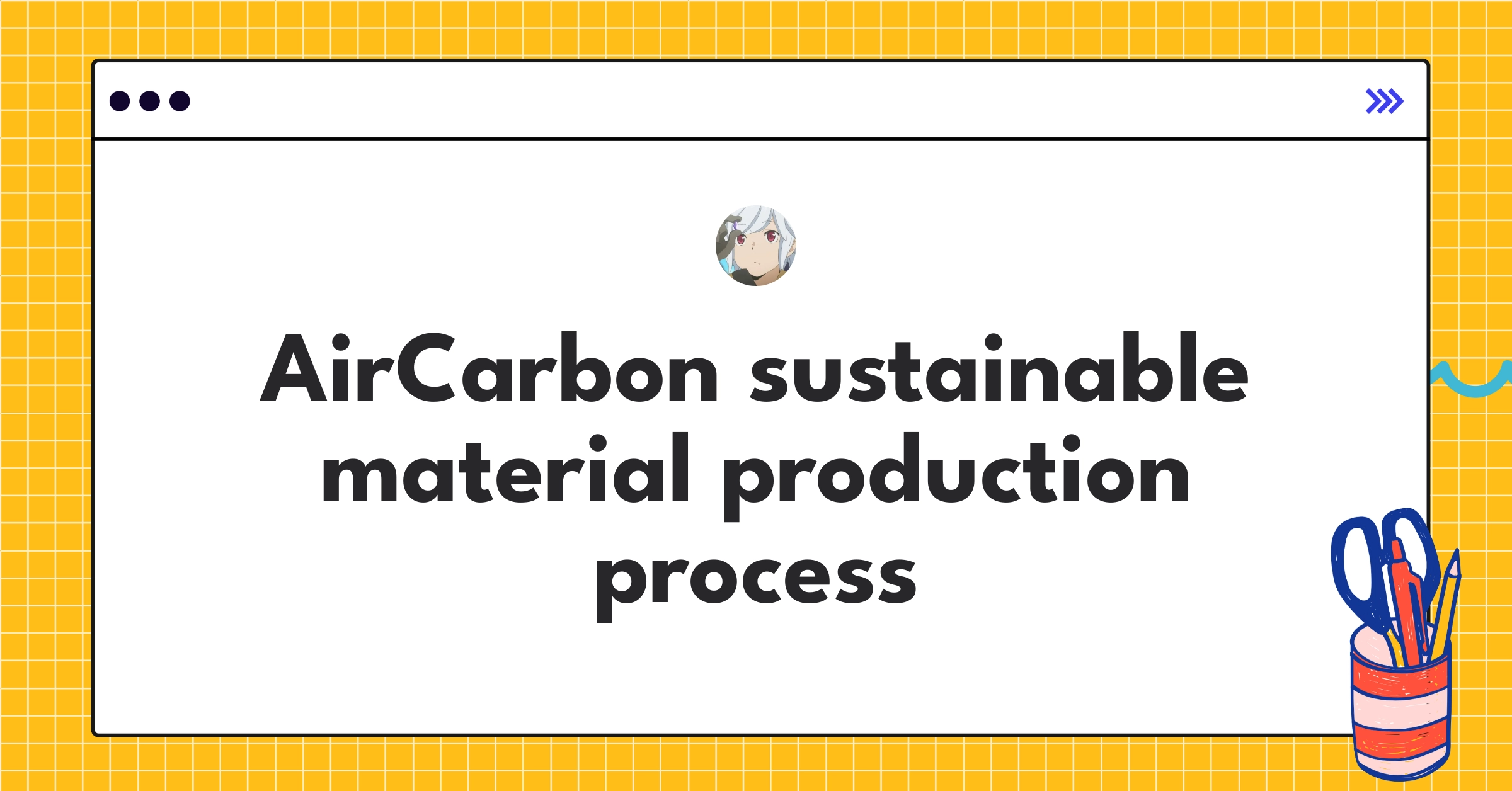 Newlight's AirCarbon production facility showcasing innovative carbon-negative material manufacturing process