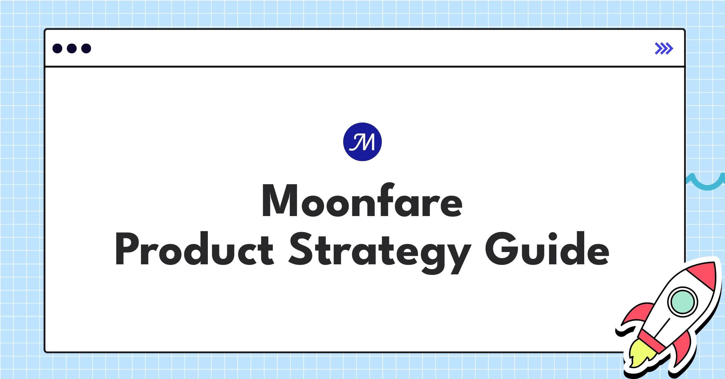 Moonfare private equity platform showcasing global expansion and ESG-aligned investment growth