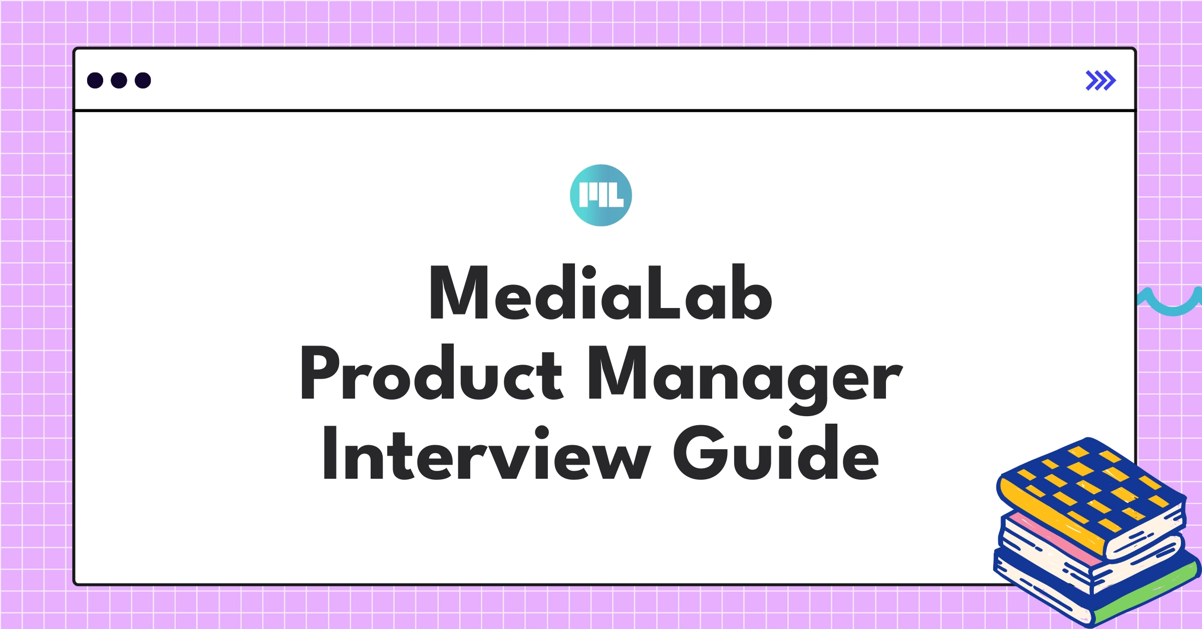 MediaLab product management culture infographic showcasing 2025 hiring trends and industry insights