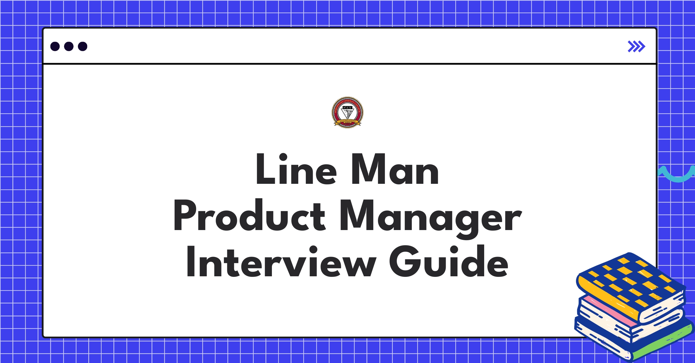Line Man product manager hiring statistics and growth chart for Southeast Asian market in 2025