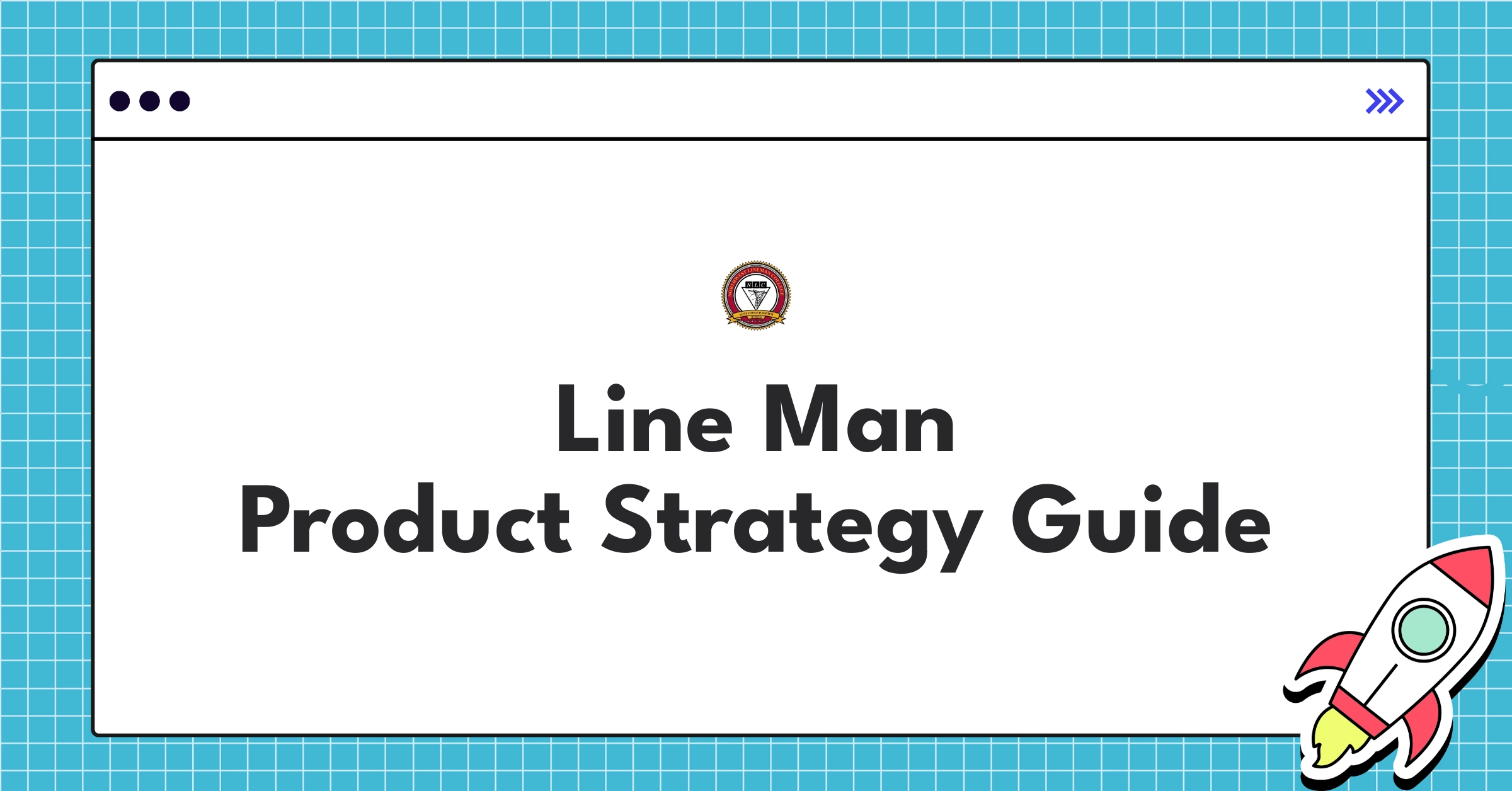 Line Man super app interface showcasing food delivery, fintech, and e-commerce services for Southeast Asian markets