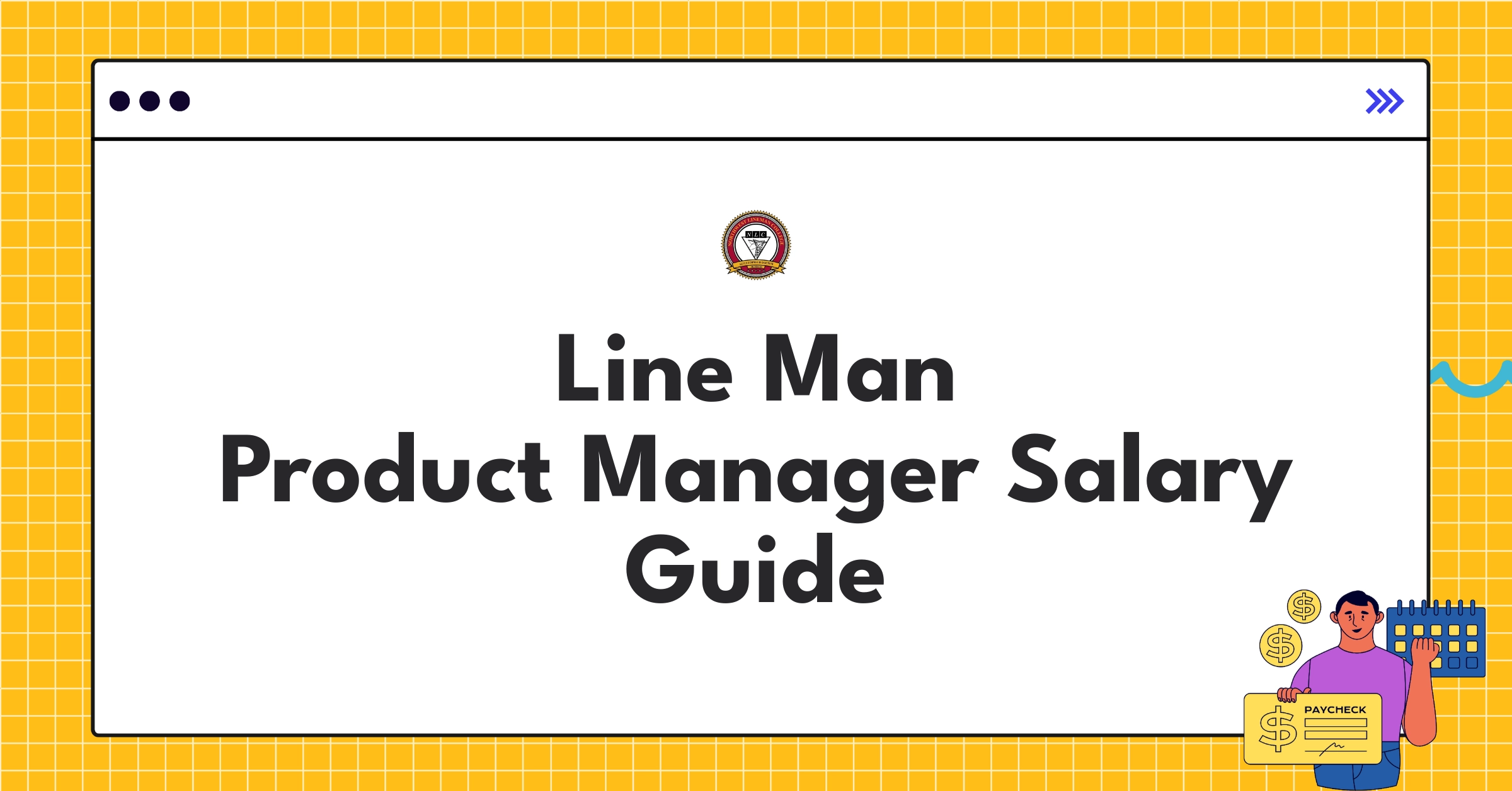 Line Man product manager salary structure and compensation components chart for Southeast Asian tech industry