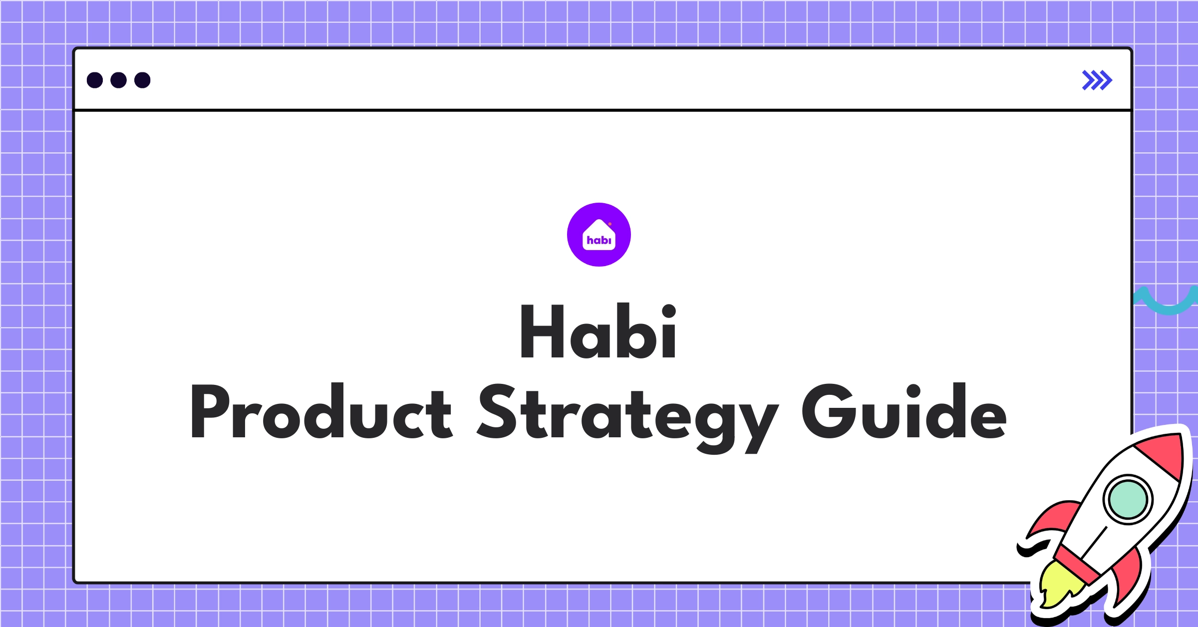 Habi's strategic roadmap showcasing AI valuation, vertical integration, and digital-first operations in Latin American real estate