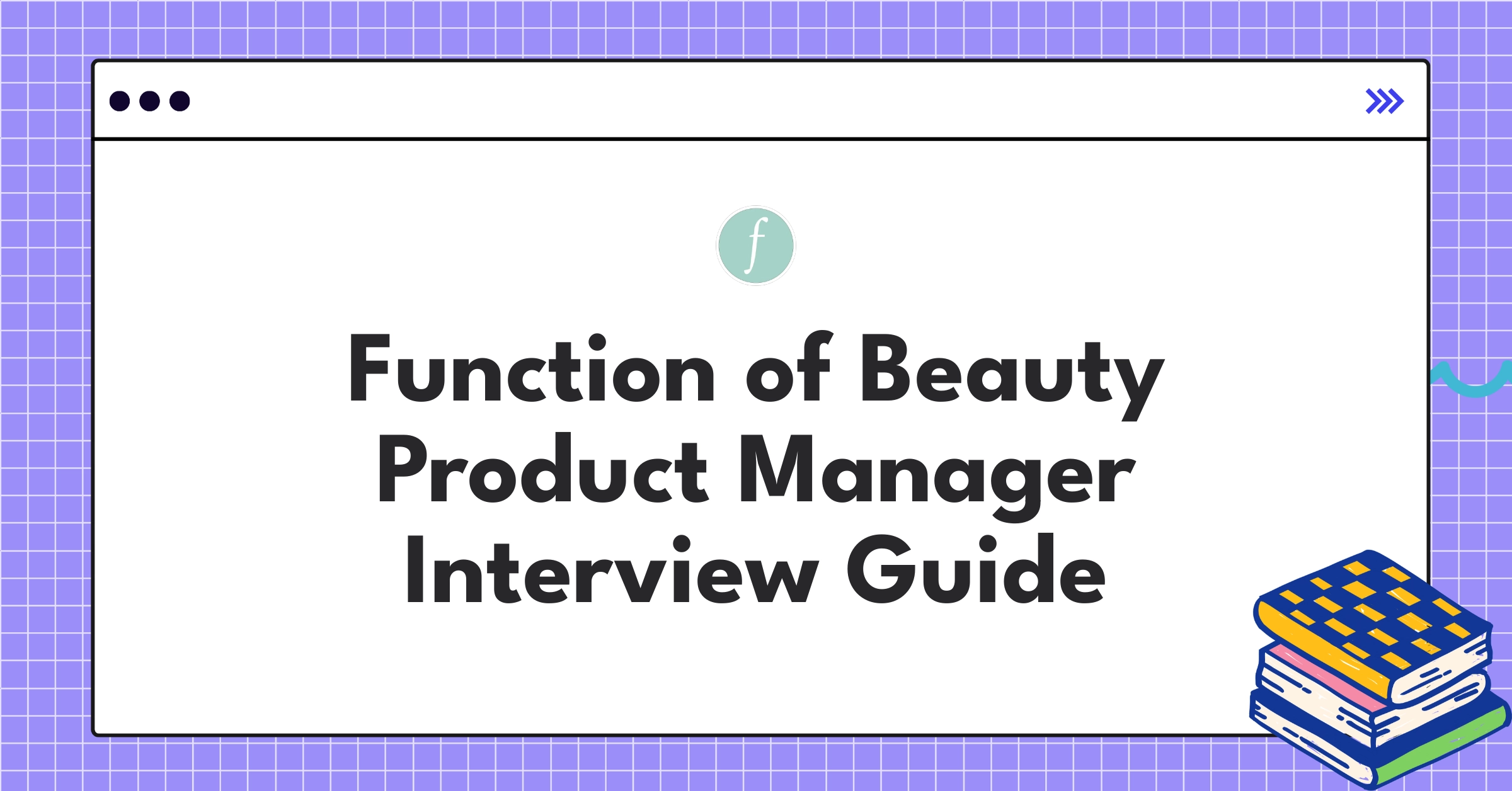 Function of Beauty product managers analyzing personalized beauty data and collaborating on innovative solutions