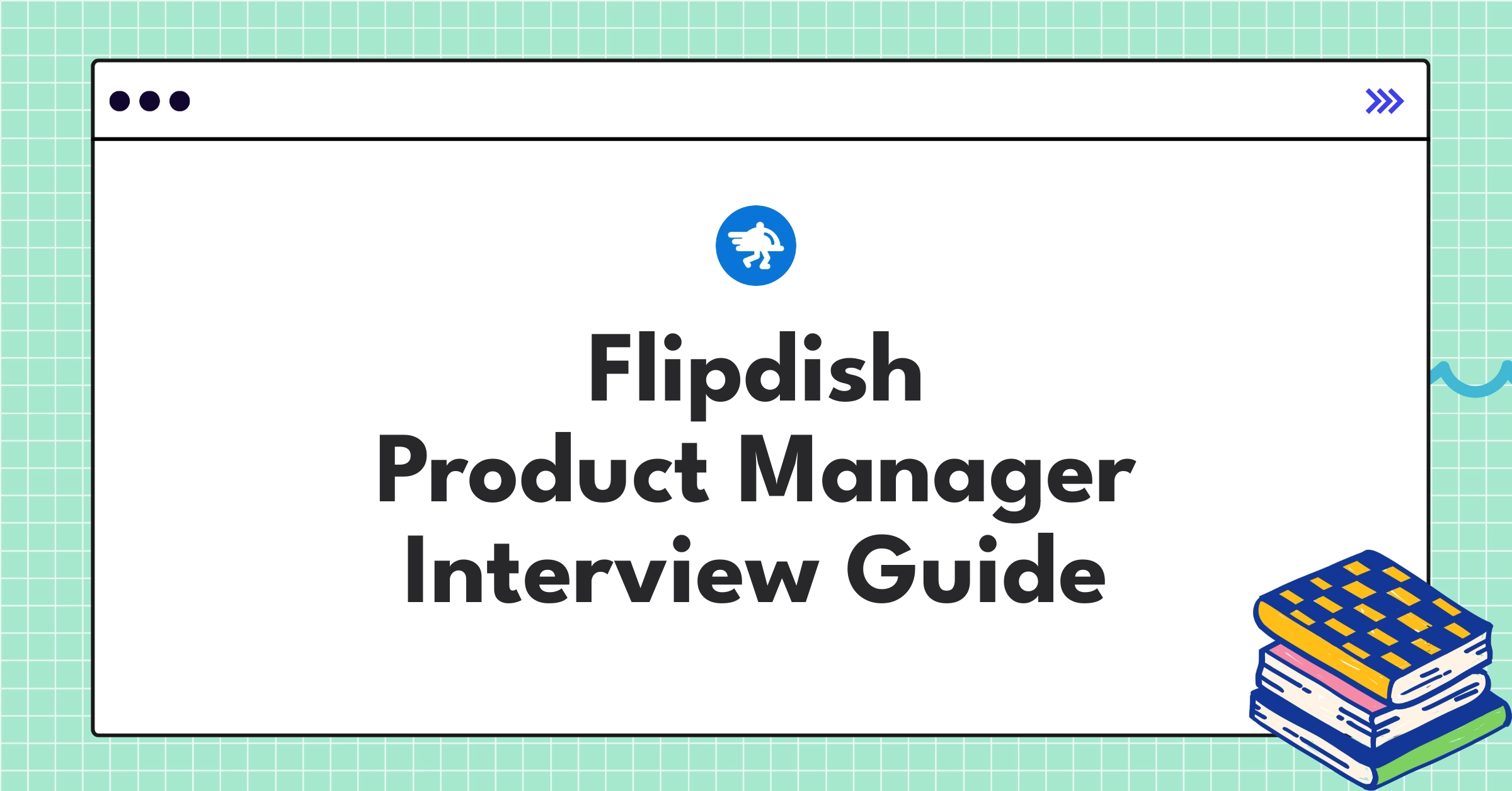 Flipdish product managers collaborating on digital food ordering platform strategies and solutions