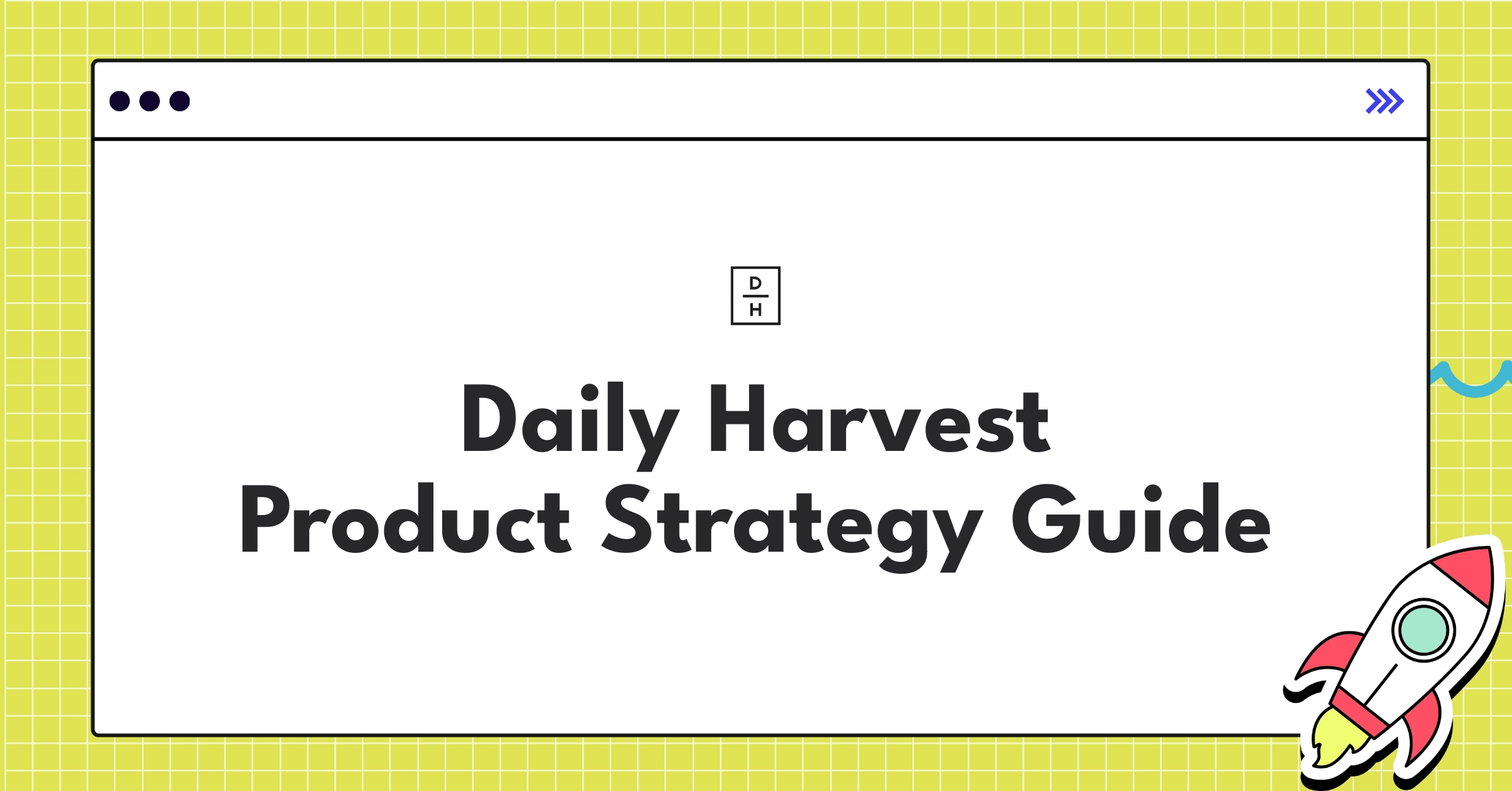 Daily Harvest product lineup showcasing expanded offerings and sustainable packaging for wellness-focused consumers