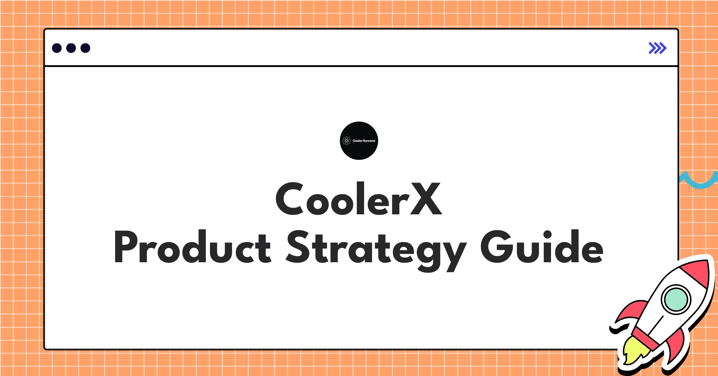 CoolerX's innovative cooling technologies for industrial and automotive markets, featuring AI-driven thermal optimization