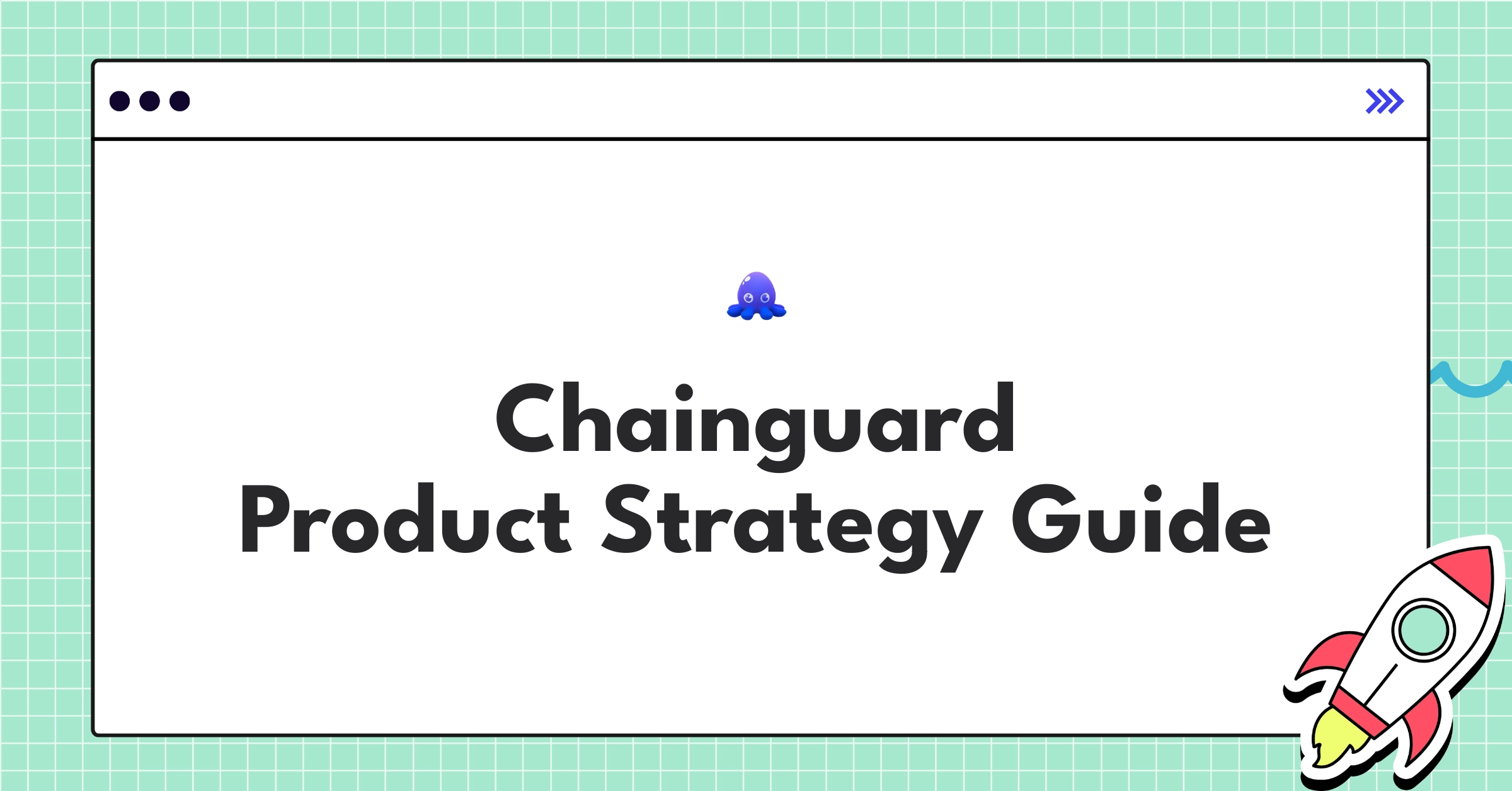 Chainguard's software supply chain security solutions protecting container deployments and cloud-native applications