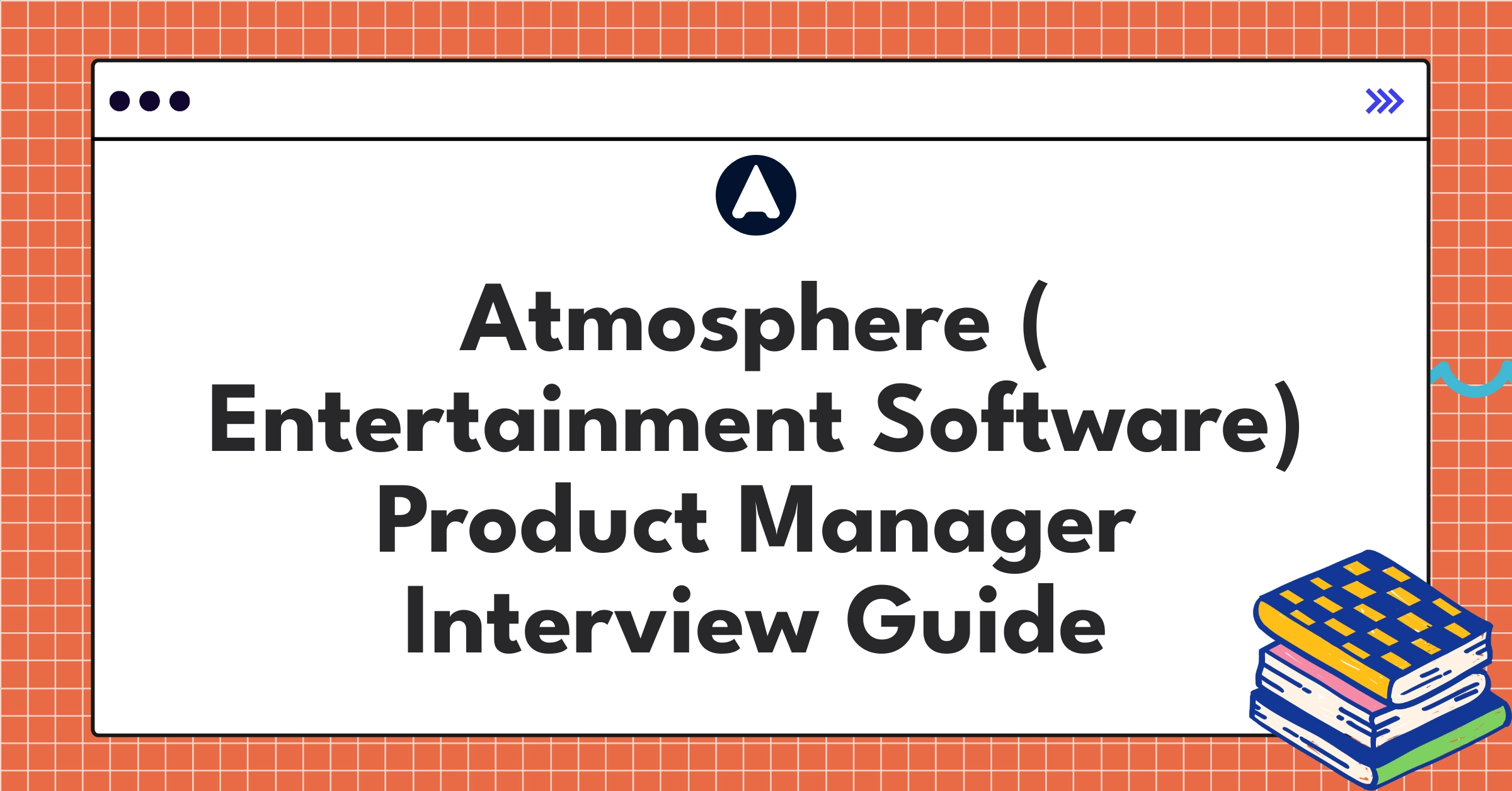 Atmosphere product managers collaborating on digital out-of-home streaming solutions and ambient TV experiences