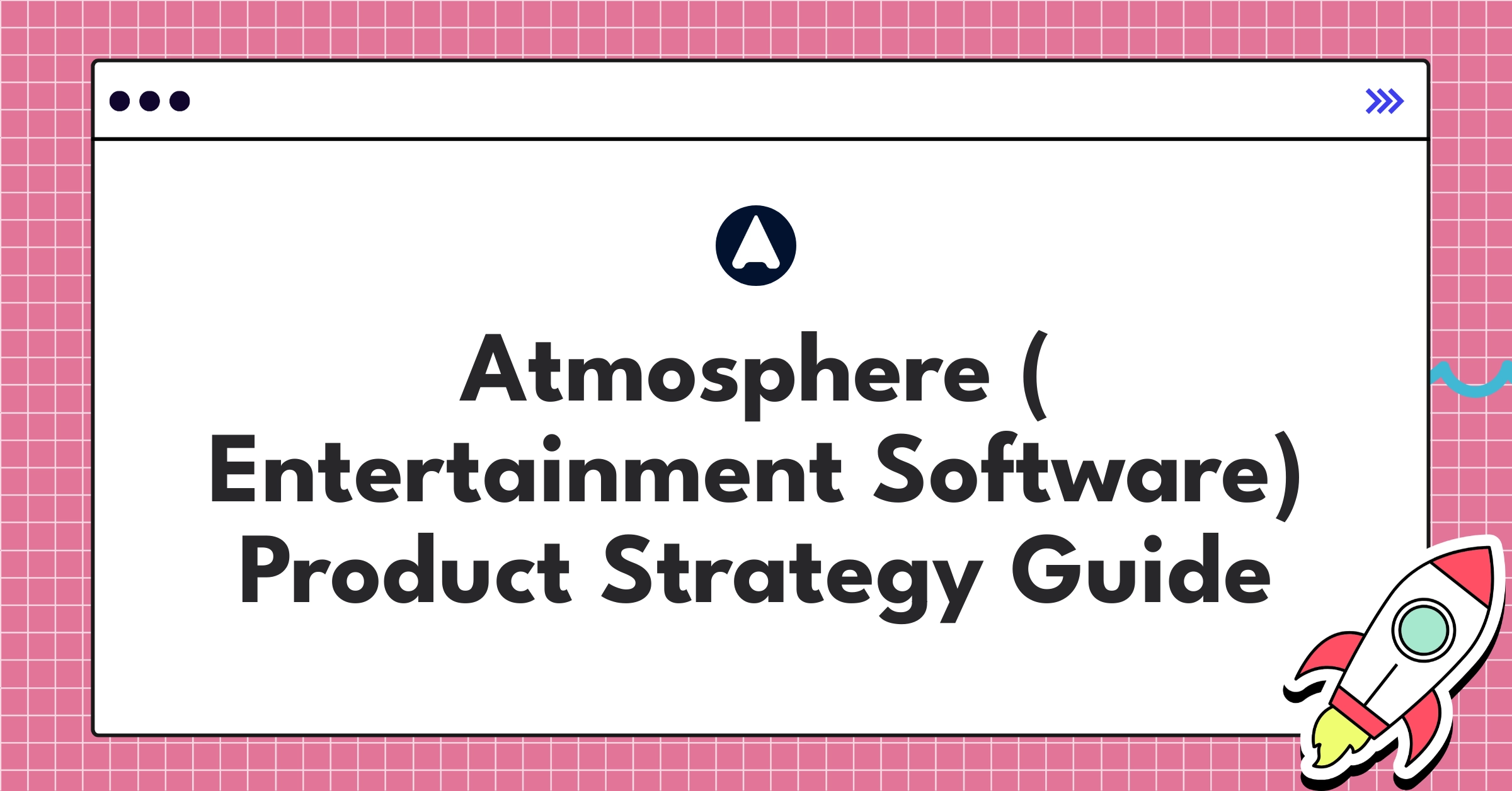 Atmosphere Entertainment Software's digital signage strategy showcasing content diversification and AI-driven personalization