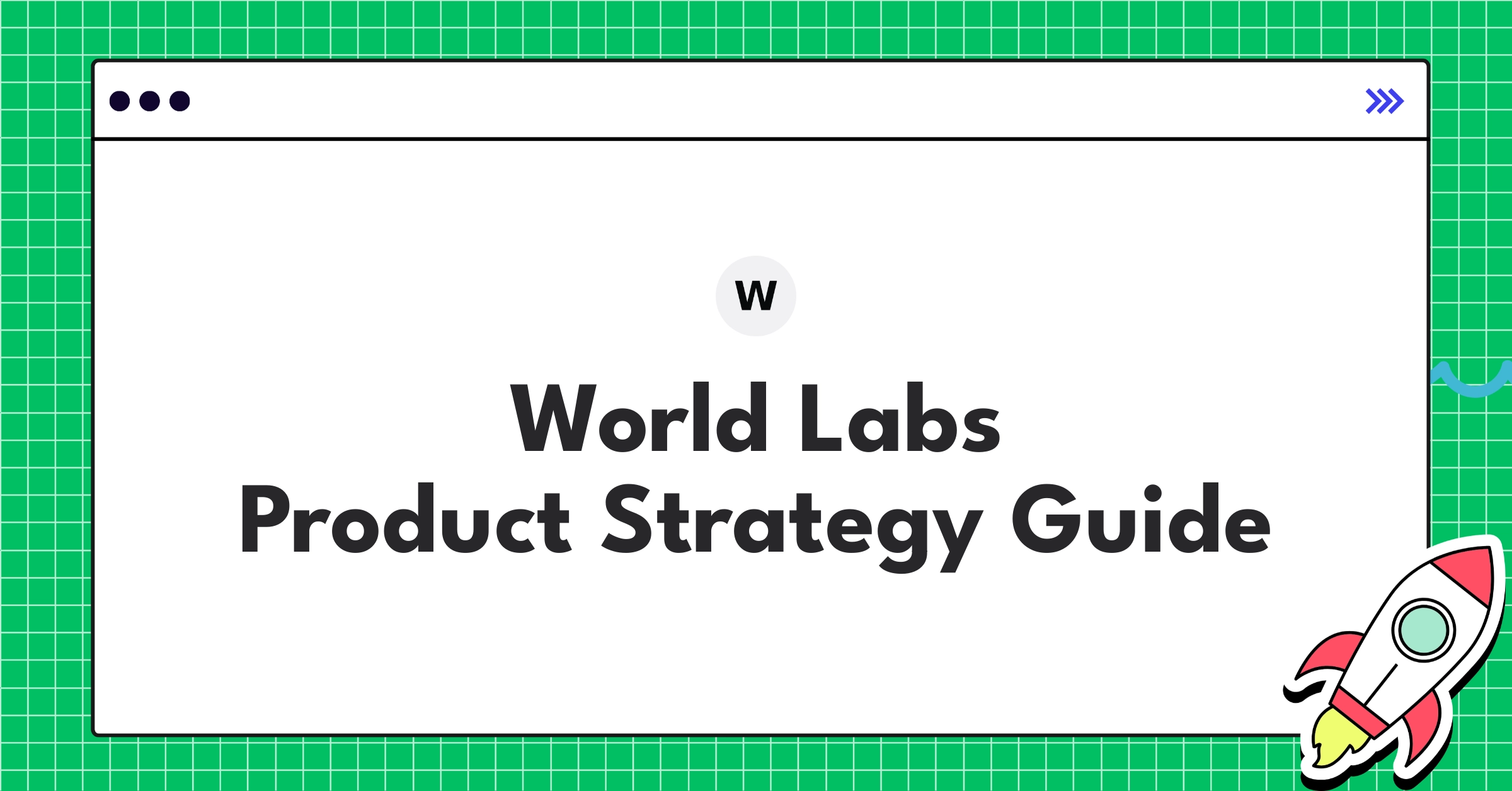 World Labs NanoScope with integrated AI-driven data analysis for advanced scientific research