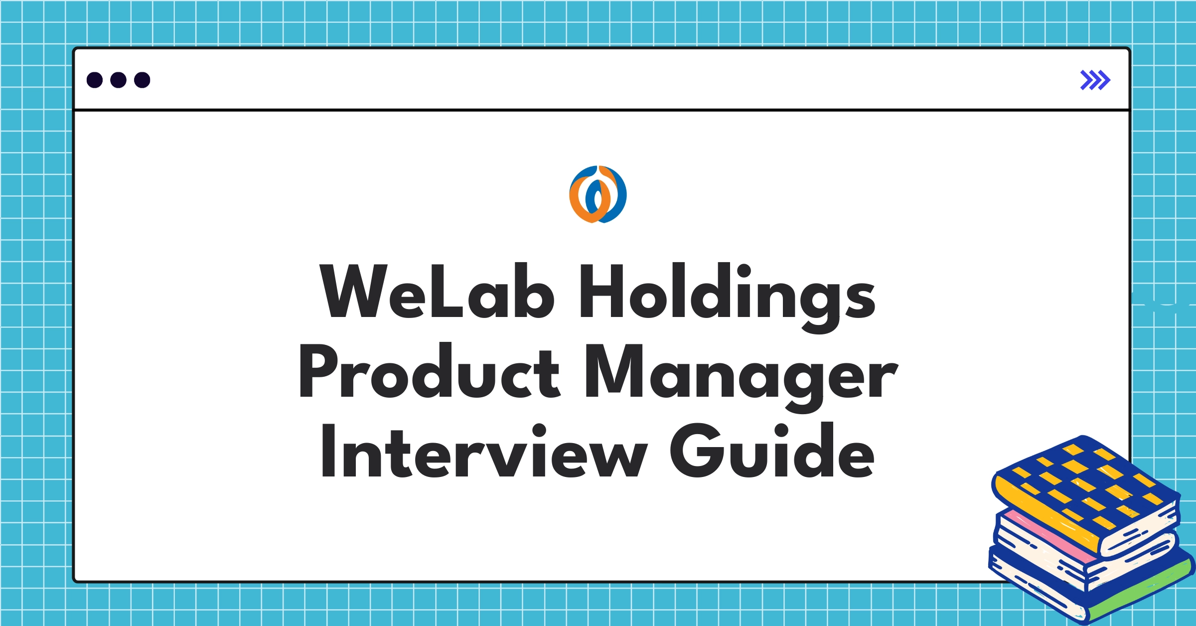 WeLab product management team collaborating on digital banking solutions in Hong Kong office