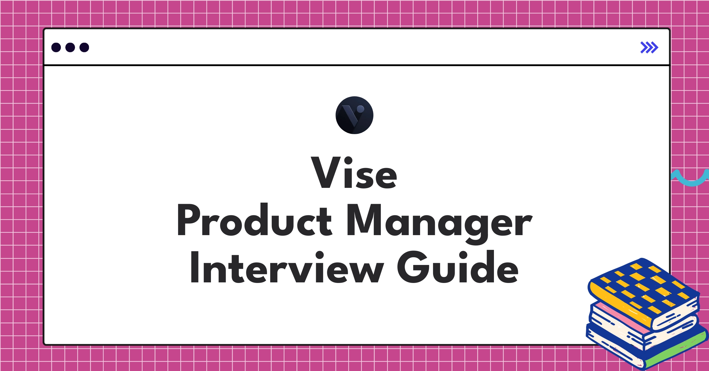 Vise product managers collaborating on AI-driven wealth management technology in modern office setting