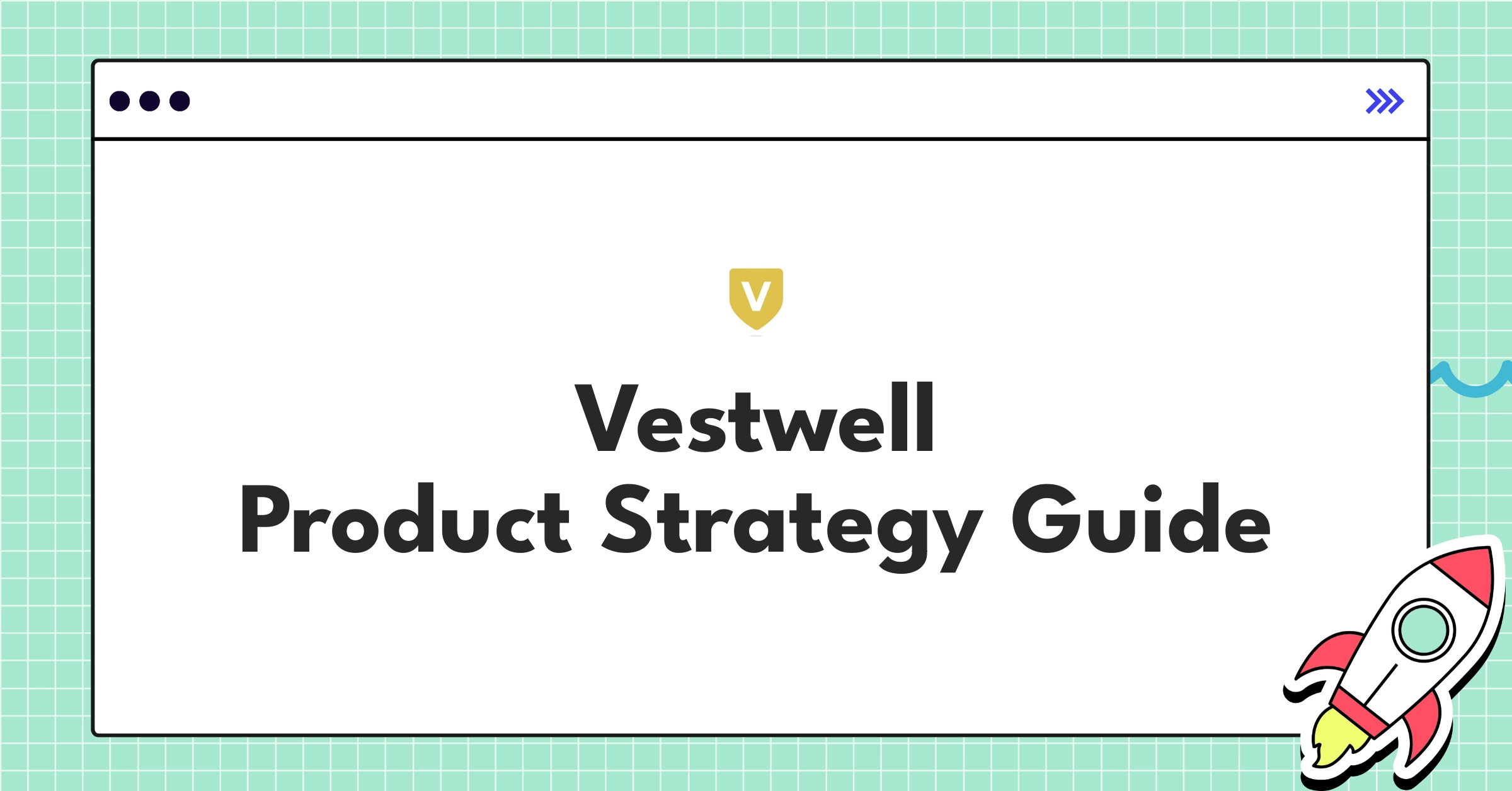 Vestwell's strategic evolution into comprehensive financial technology platform with AI and API integration