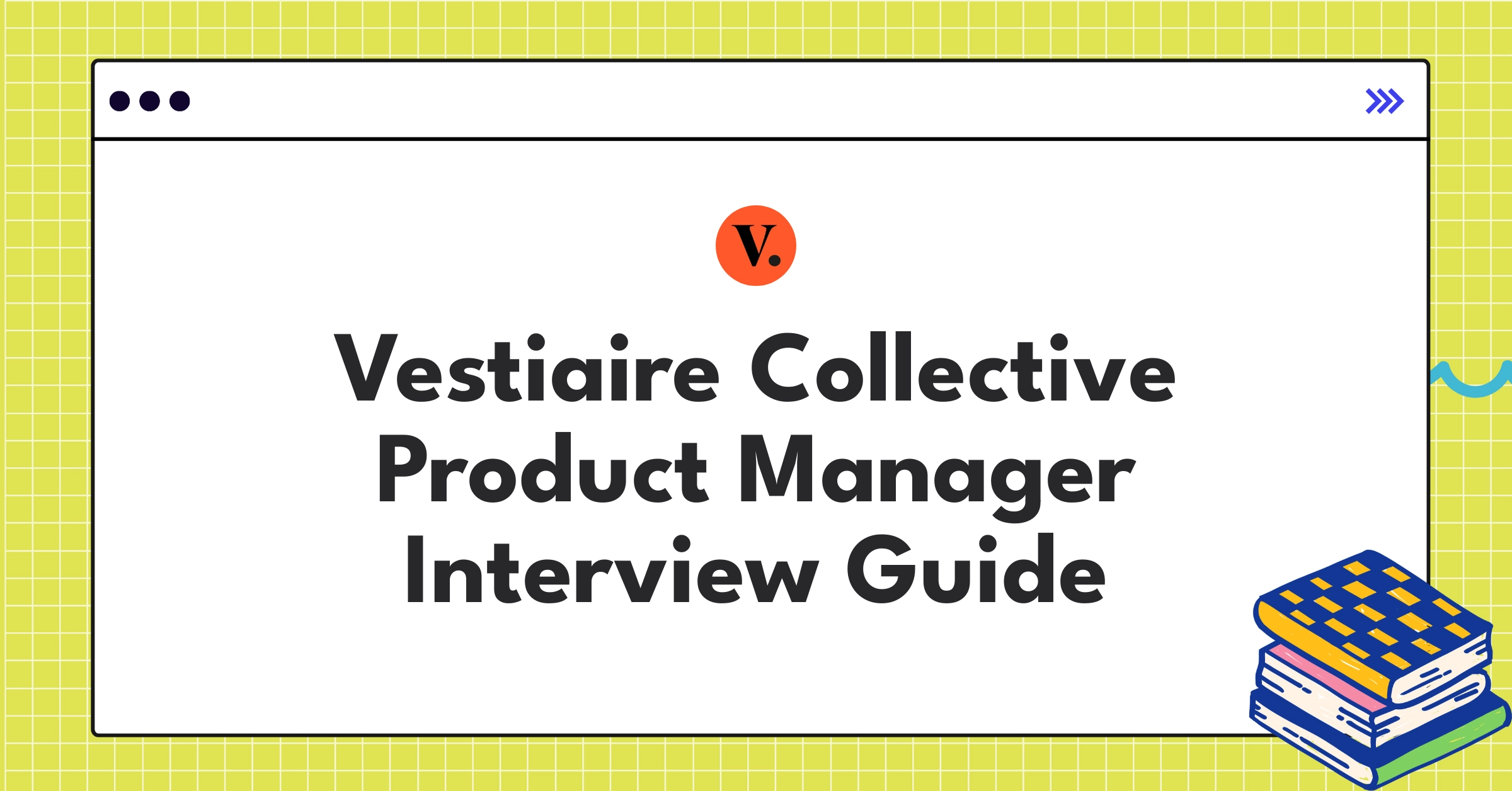 Vestiaire Collective product management team analyzing luxury fashion resale trends and sustainability metrics