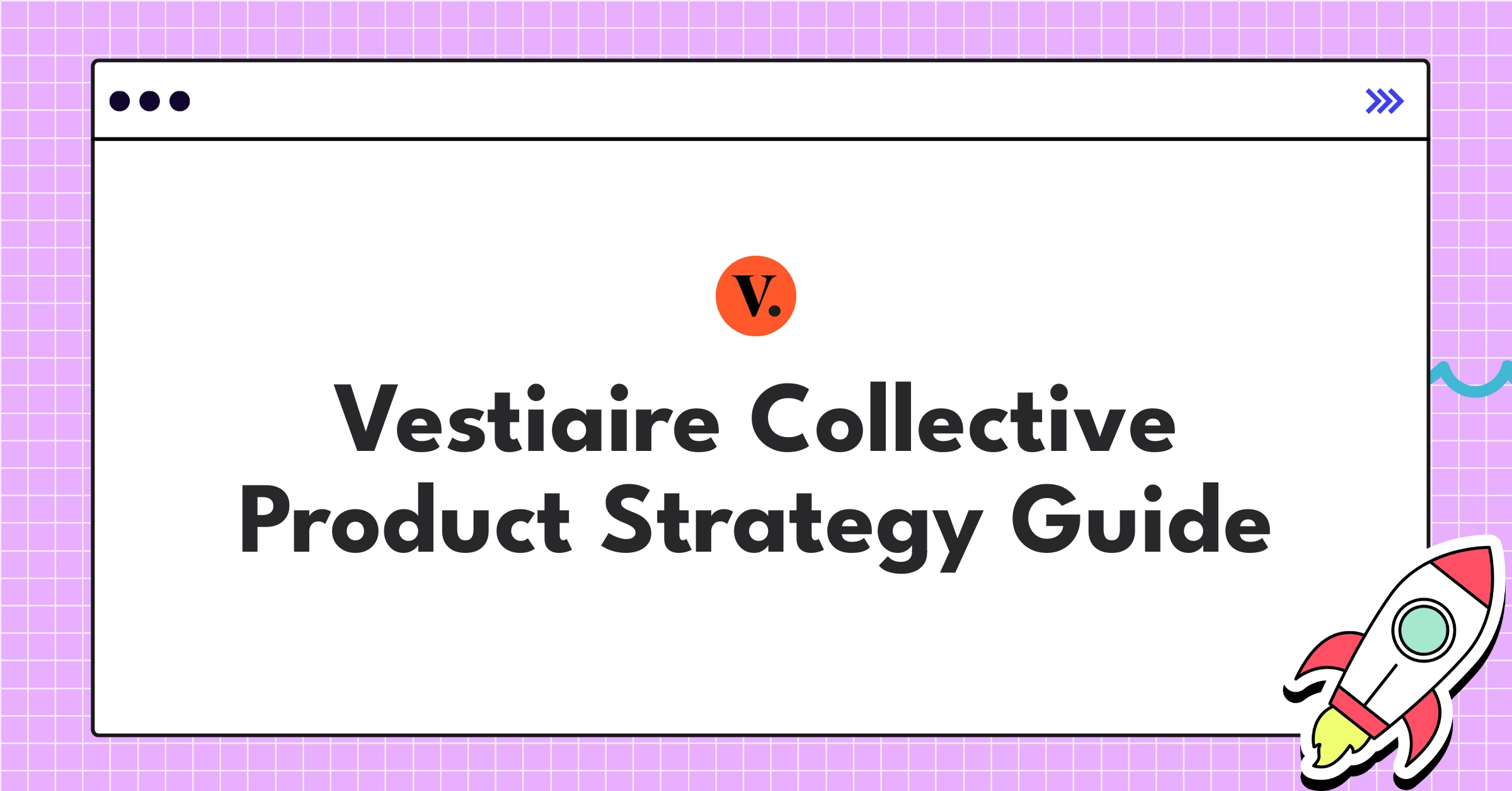 Vestiaire Collective's strategic roadmap for circular fashion ecosystem transformation and luxury resale market dominance