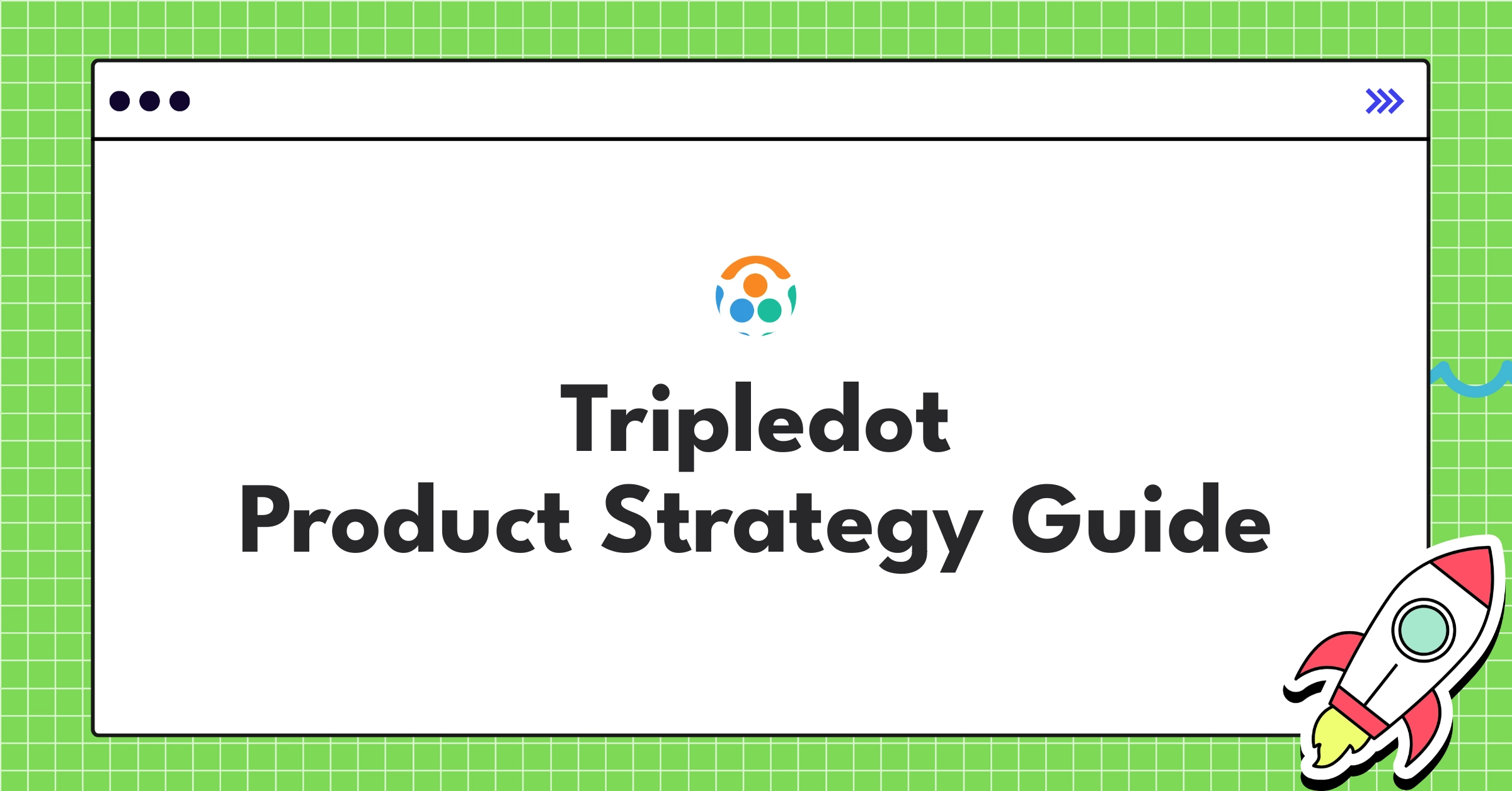 Tripledot's strategic transformation in mobile gaming: diversification, web3 expansion, and M&A growth