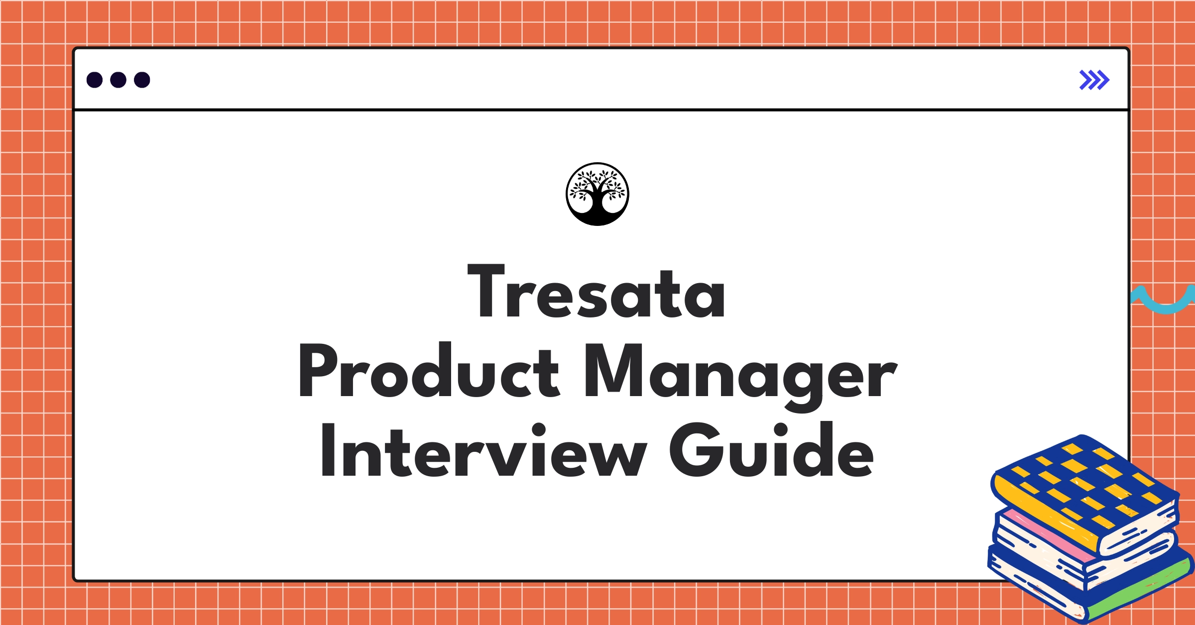 Tresata product managers leveraging AI and machine learning for big data analytics solutions