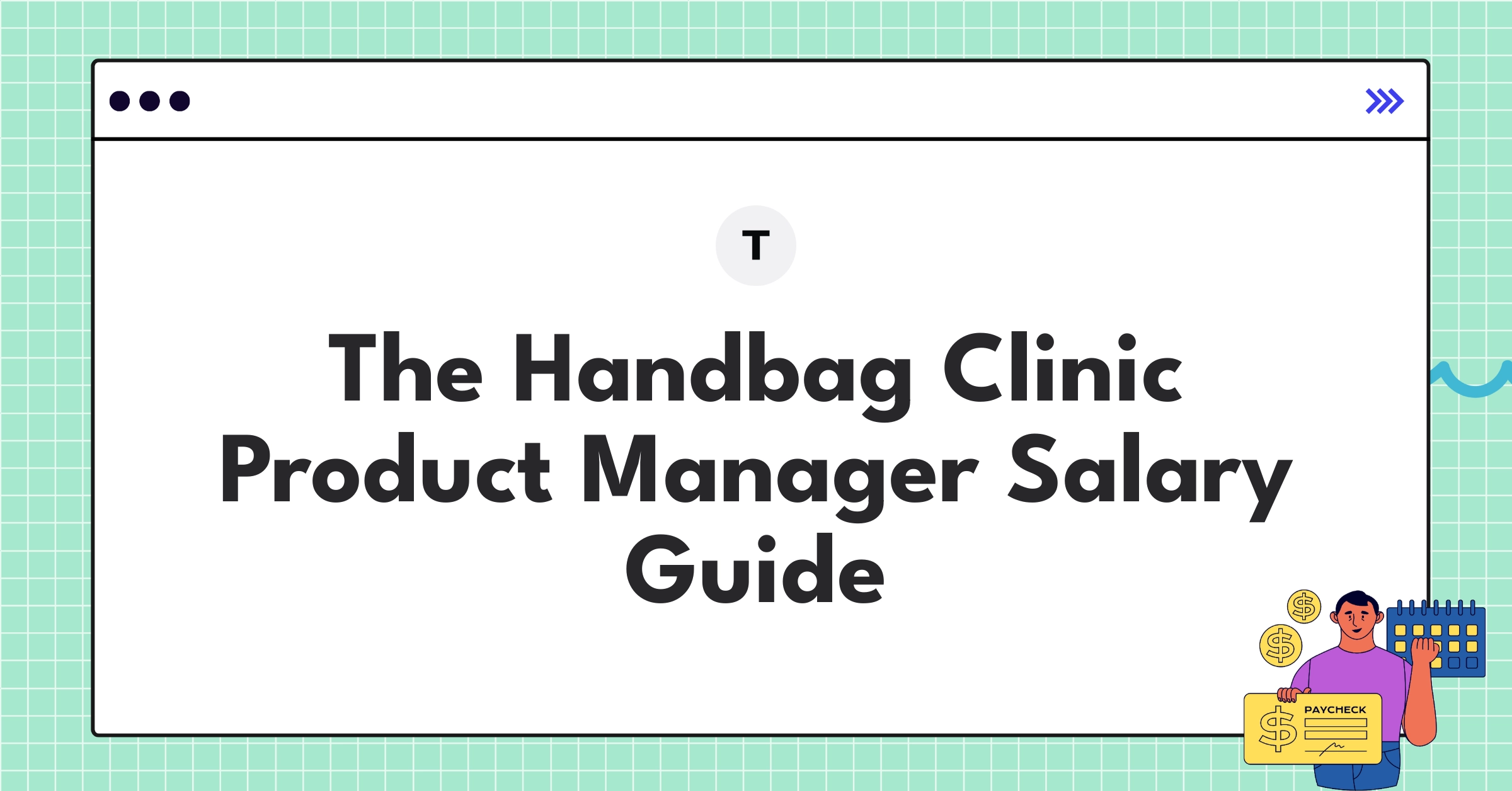 The Handbag Clinic specialist meticulously restoring a high-end designer handbag