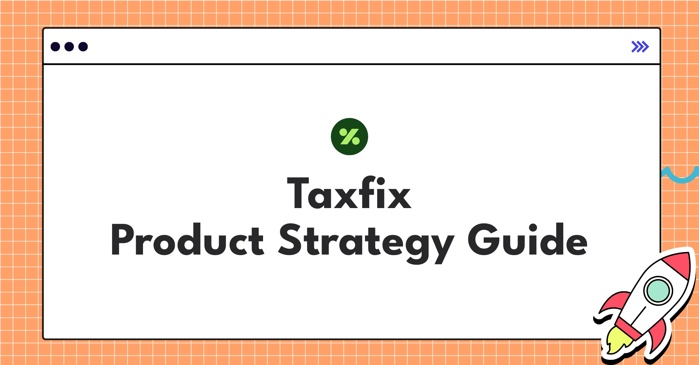 Taxfix evolves from tax app to comprehensive AI-driven financial wellness platform across Europe