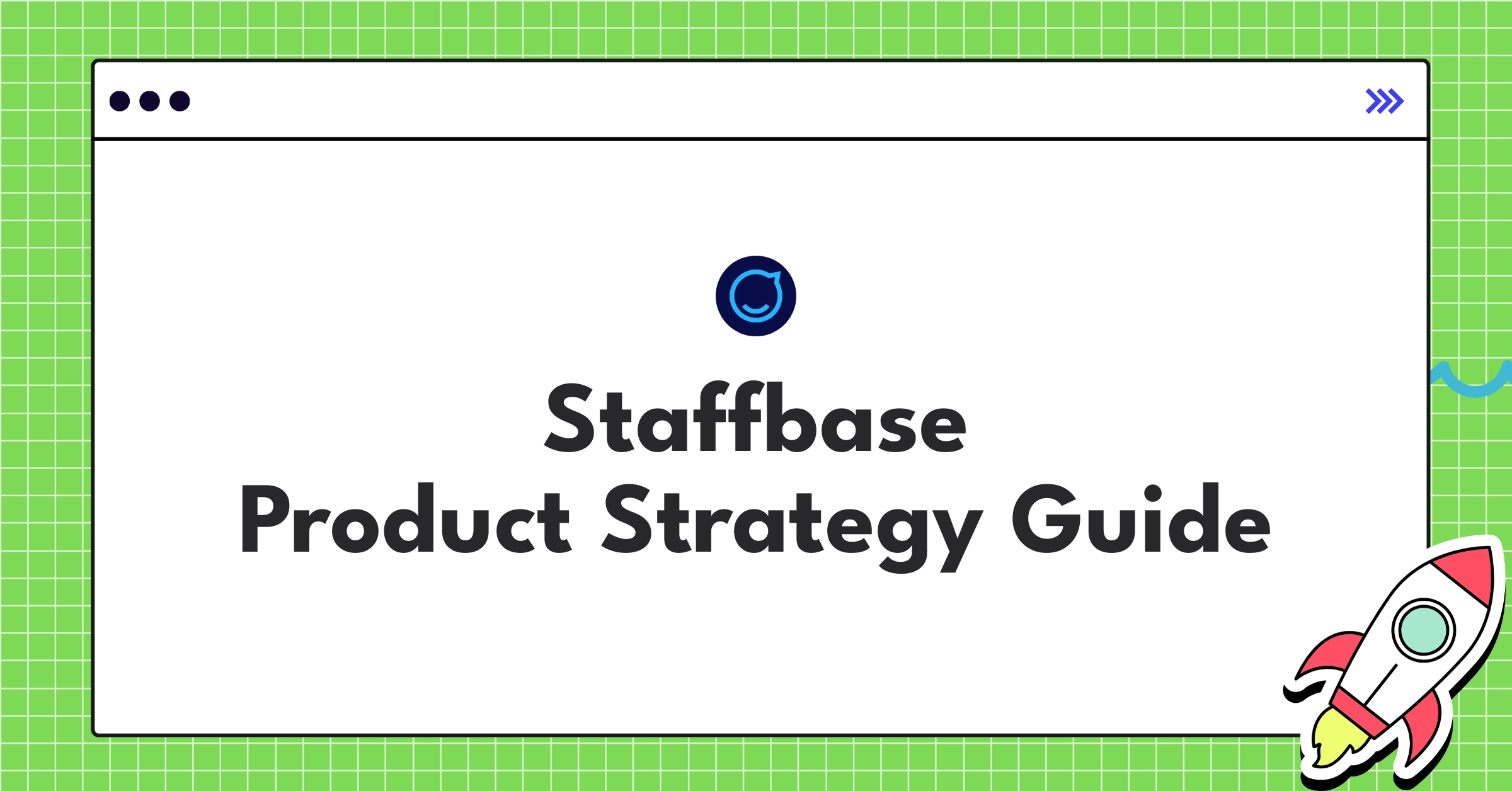 Staffbase's strategic evolution into comprehensive employee experience platform with AI integration