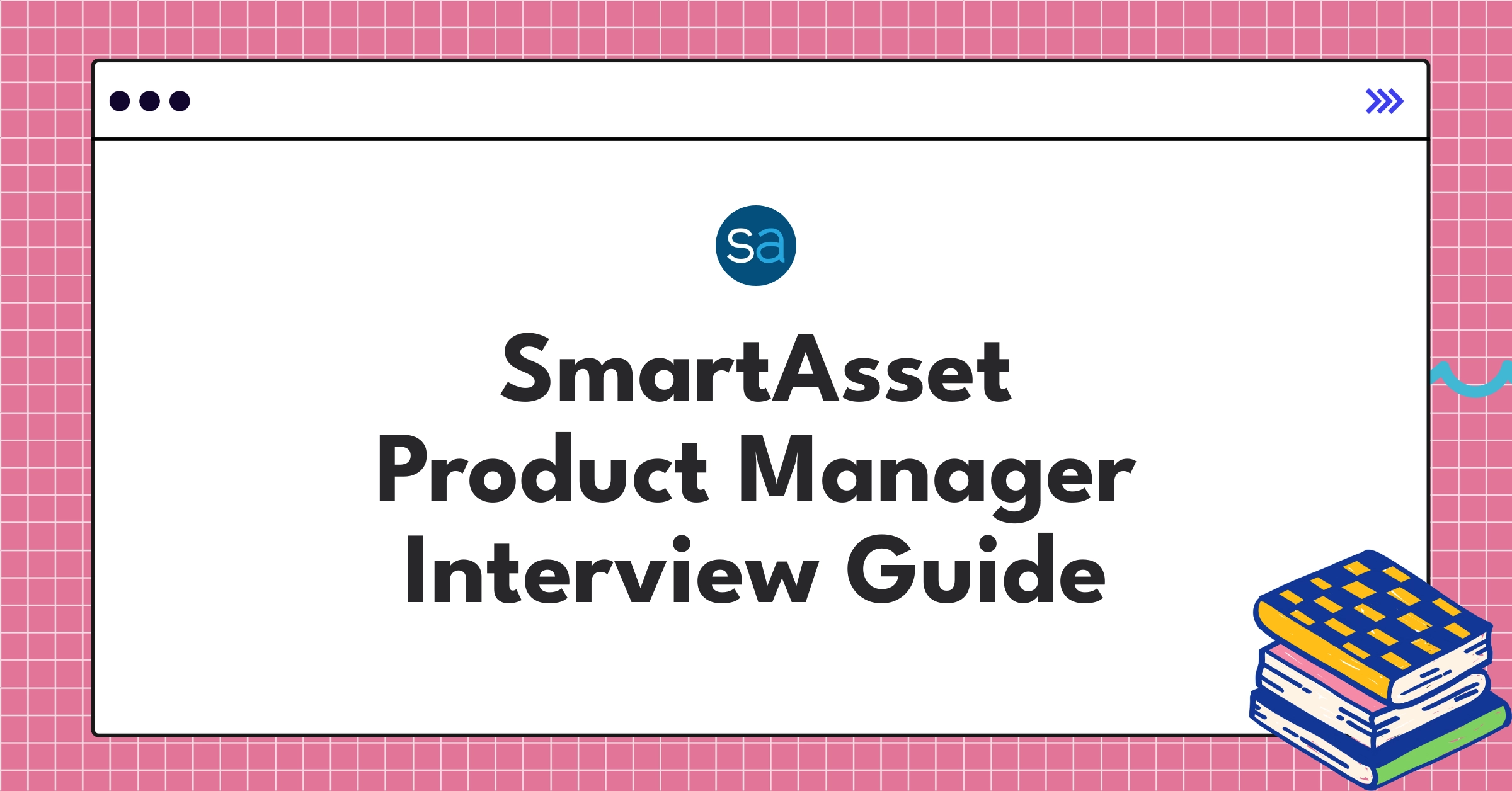 SmartAsset product managers collaborating on AI-driven financial planning tools and data insights