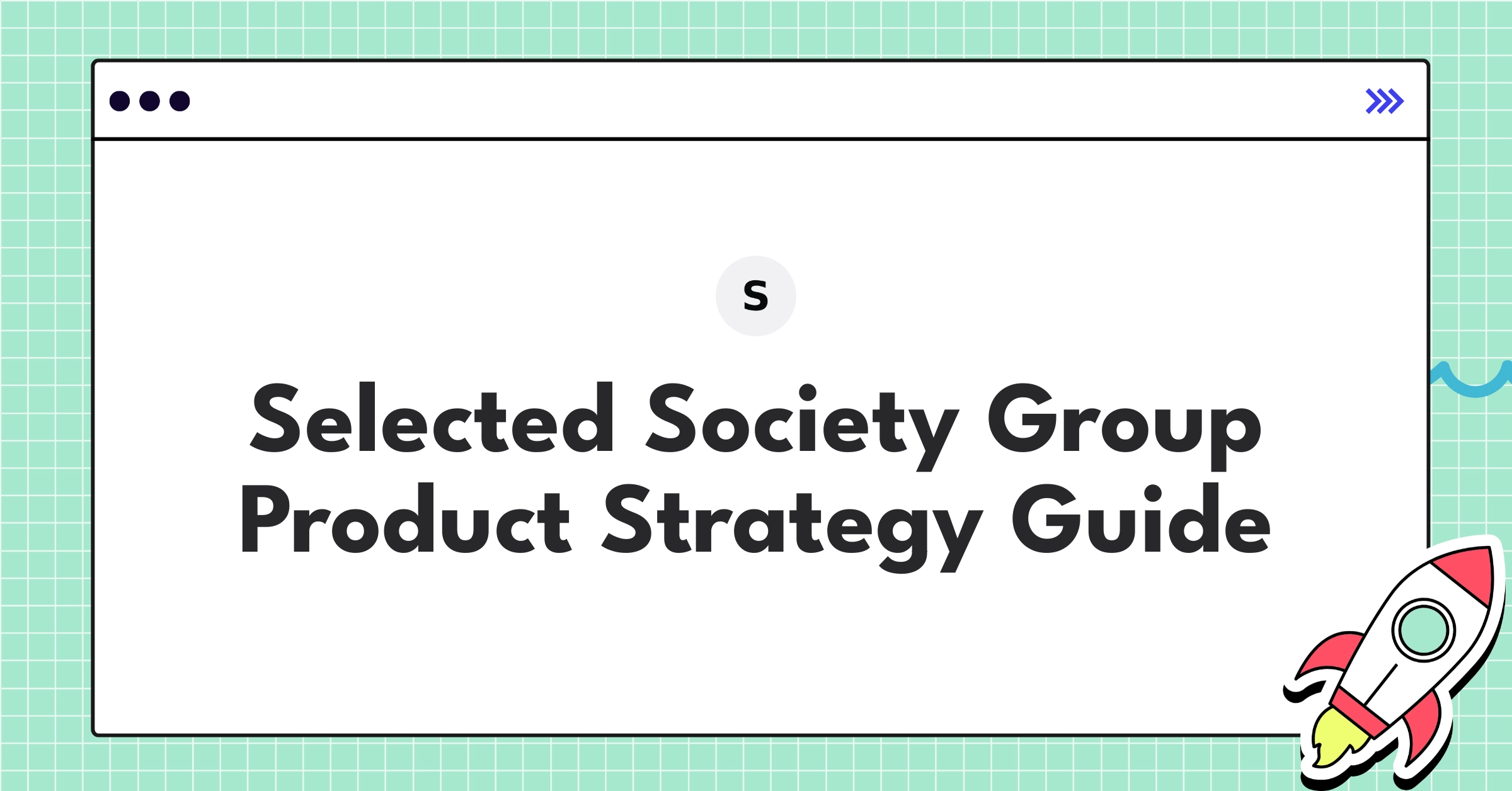 Selected Society Group's strategic shift to AI-powered luxury lifestyle management platform for high-net-worth clients