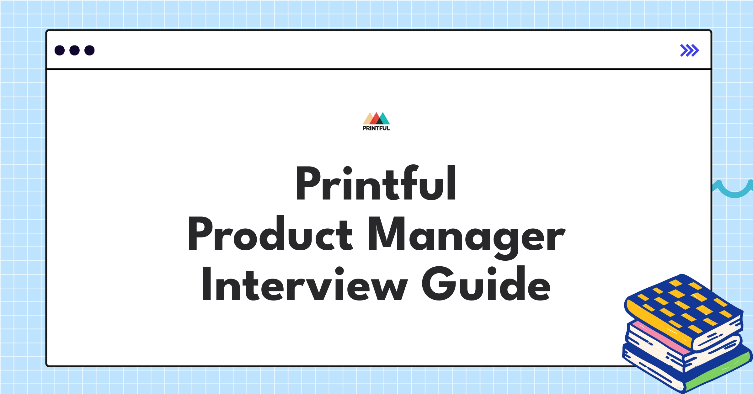 Printful product managers collaborating on print-on-demand e-commerce strategies and custom product innovations
