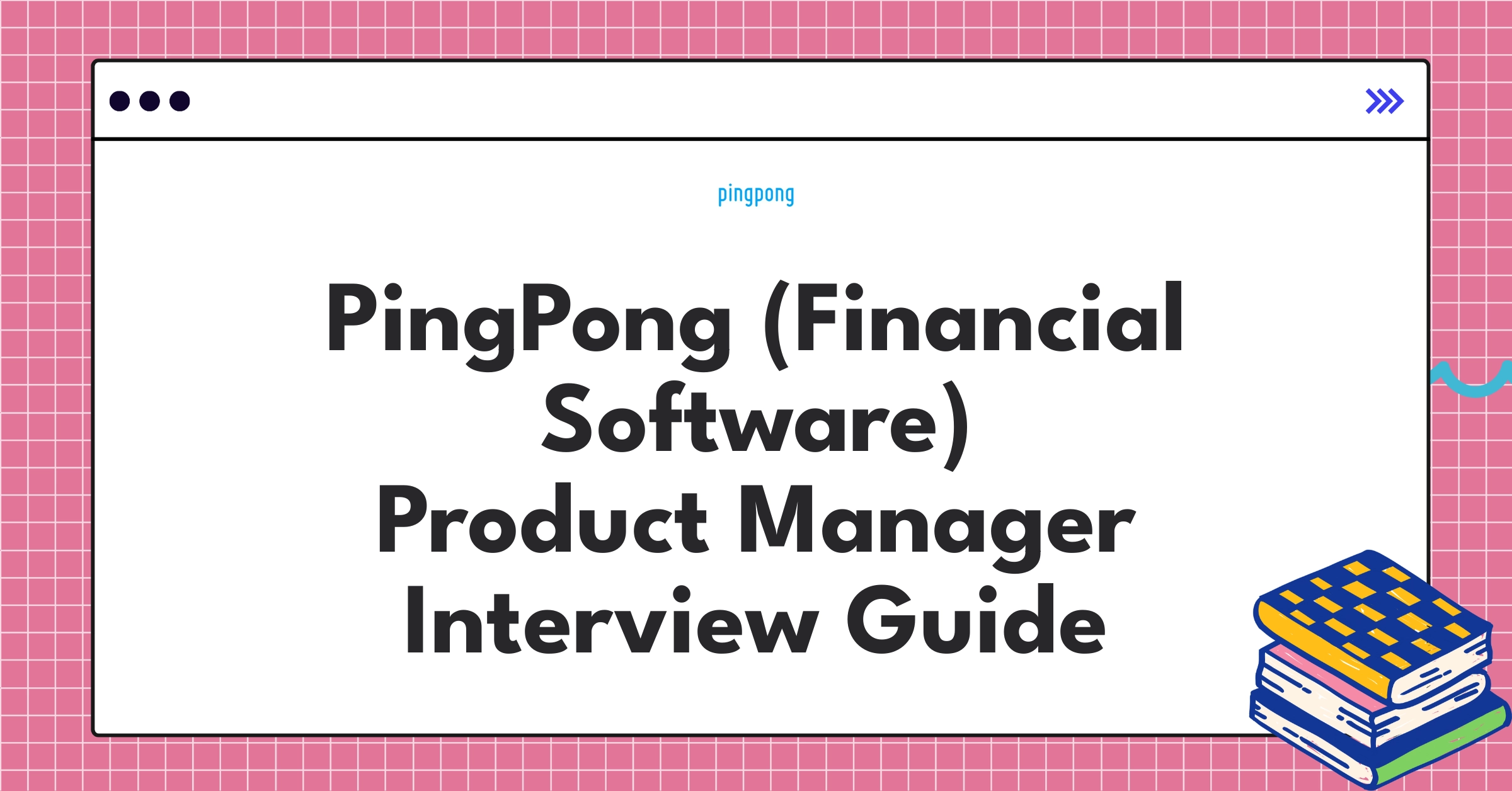 PingPong product managers collaborating on cross-border payment solutions for global e-commerce