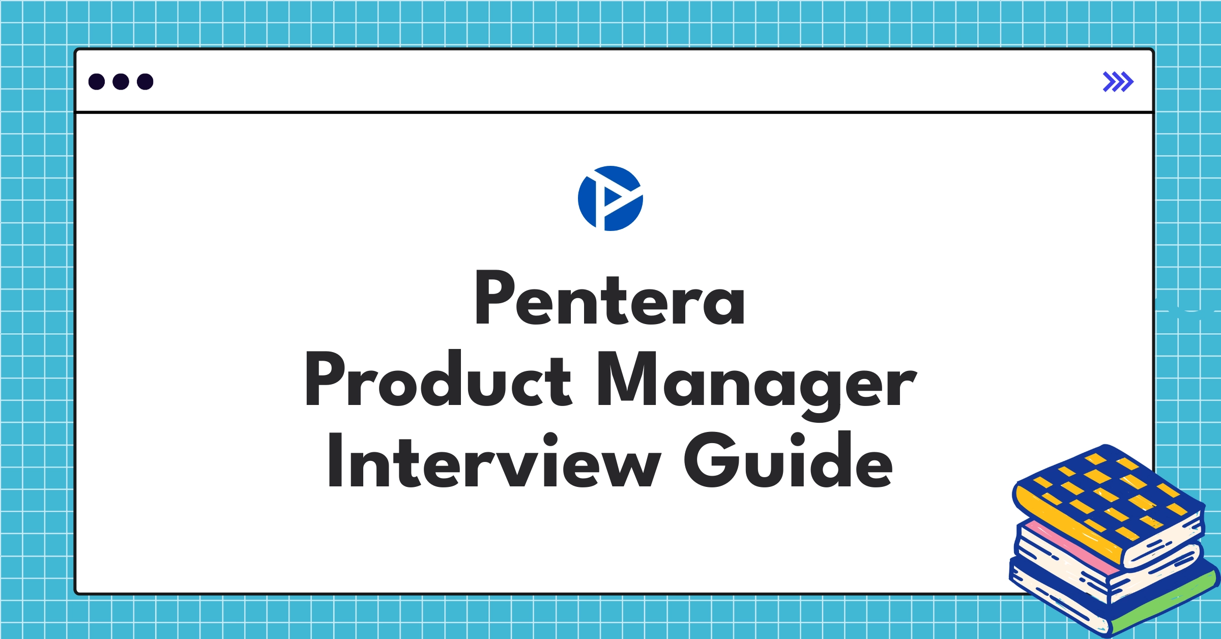 Pentera product managers collaborating on cutting-edge cybersecurity solutions for automated security validation