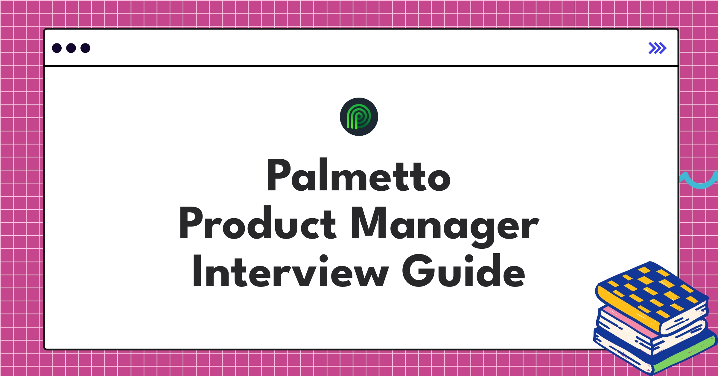 Palmetto product managers collaborating on solar energy innovations for sustainable home solutions