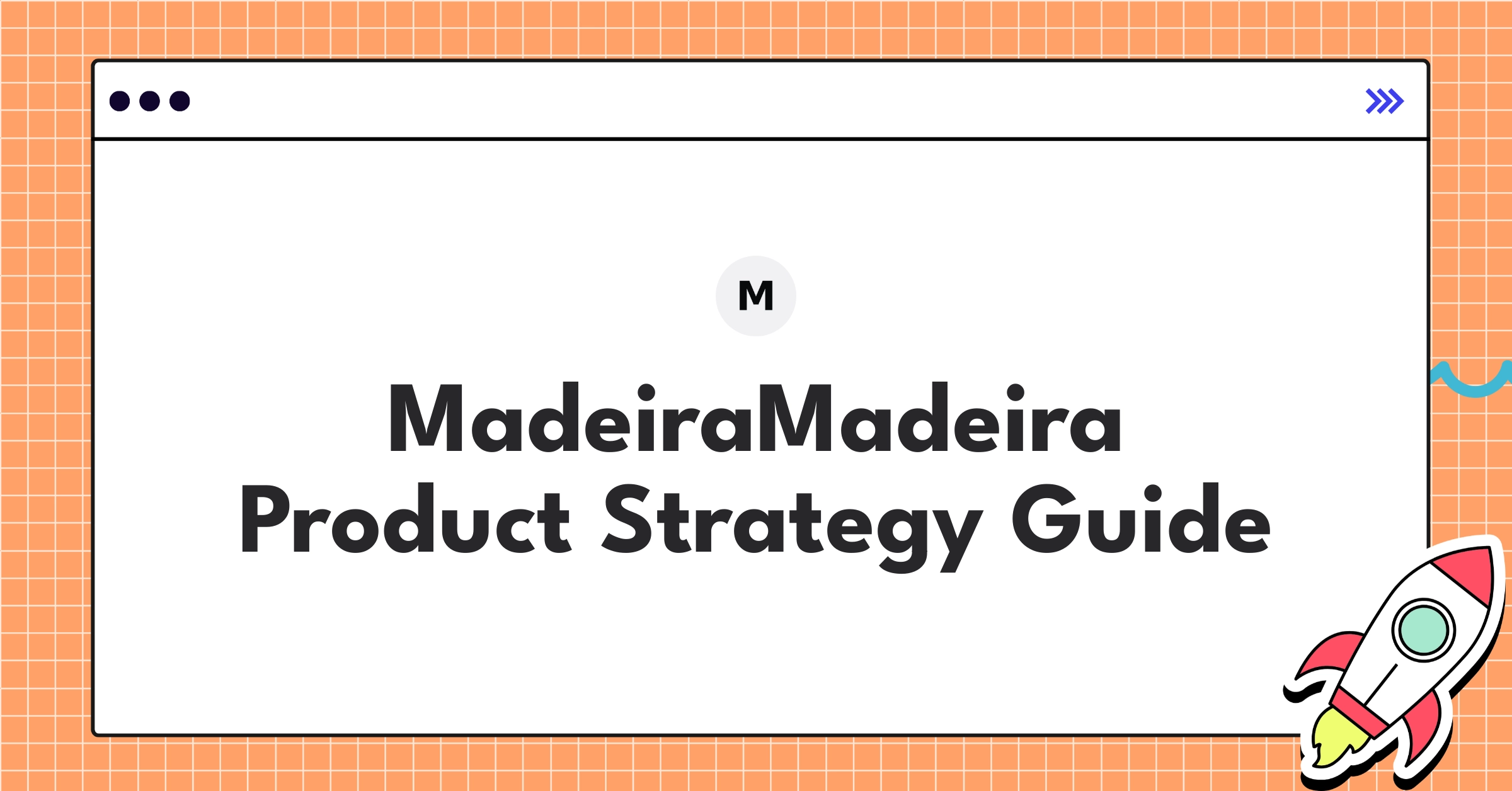 MadeiraMadeira's strategic roadmap showcasing e-commerce platform expansion and AI-driven personalization in furniture retail
