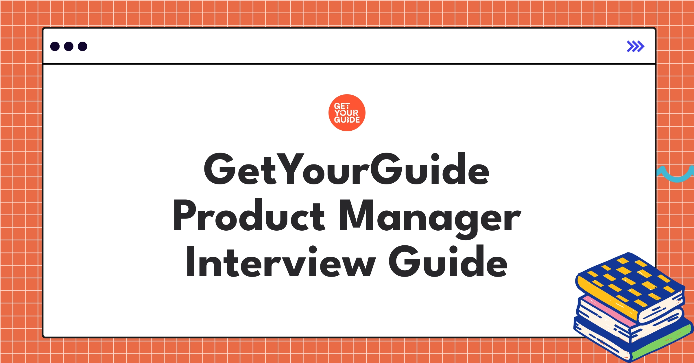 GetYourGuide product managers collaborating on innovative travel technology solutions for seamless user experiences