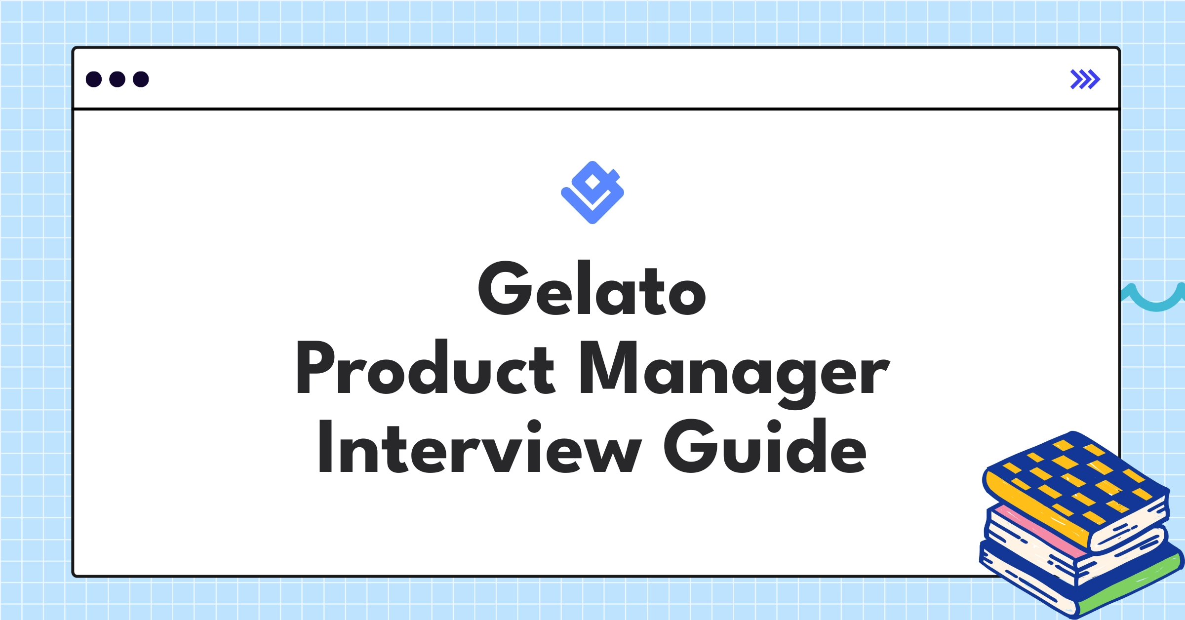 Gelato's worldwide product management network connecting local print facilities for on-demand production