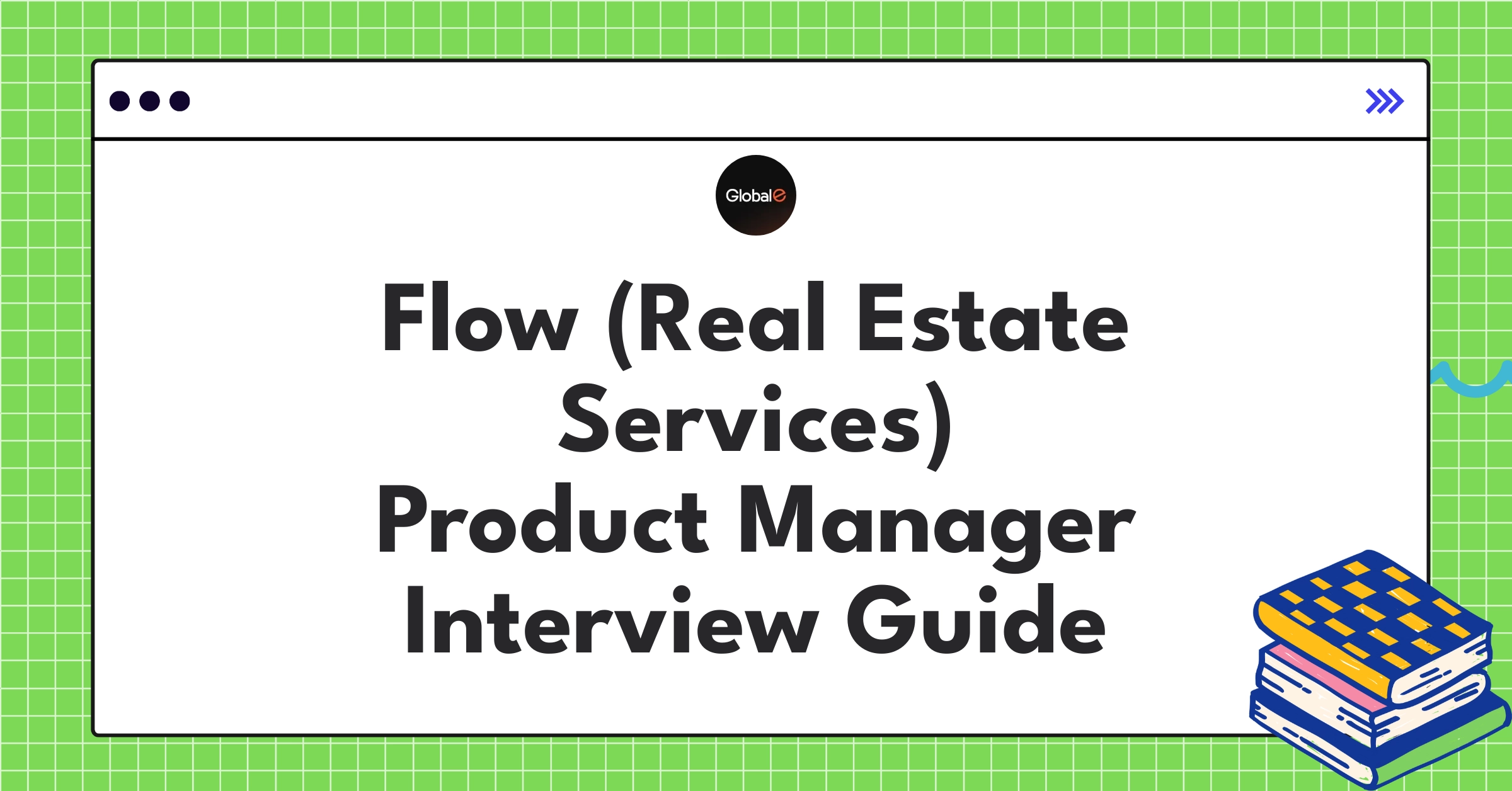 Flow's product management team reshaping real estate transactions through tech innovation and customer-centric design