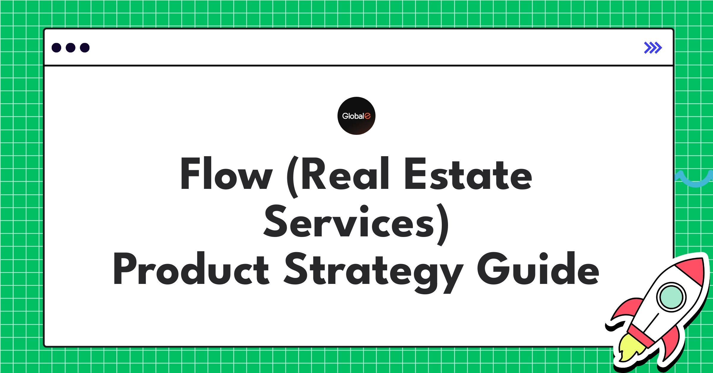 Flow's disruptive real estate model integrating ownership, technology, and flexible living solutions