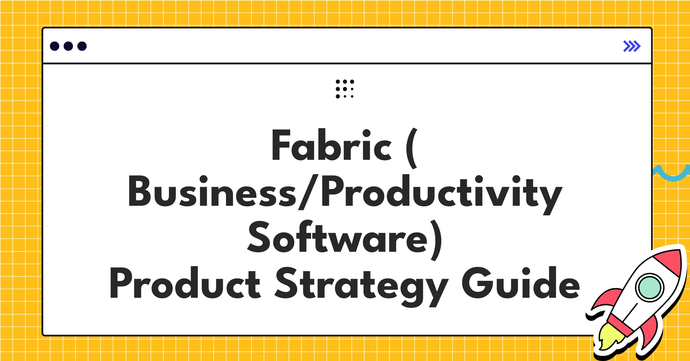 Fabric business productivity software platform showcasing API integration, low-code tools, and AI analytics capabilities