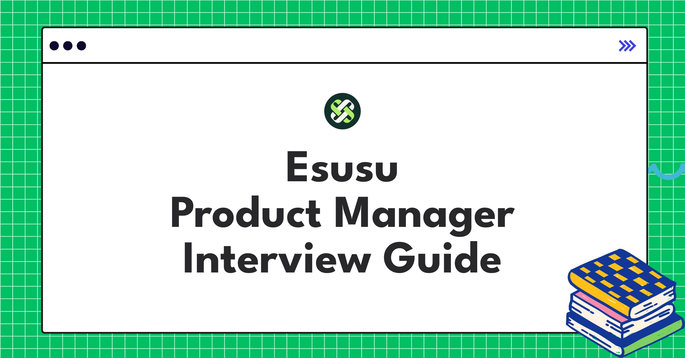 Esusu product strategy diagram showcasing financial inclusion and credit-building solutions for renters
