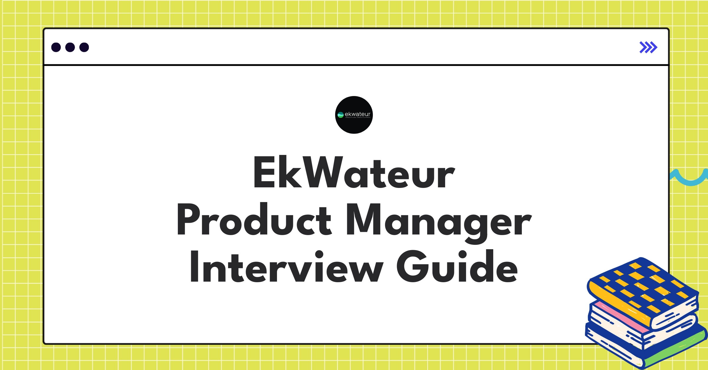 EkWateur product managers collaborating on sustainable energy solutions and smart grid technologies