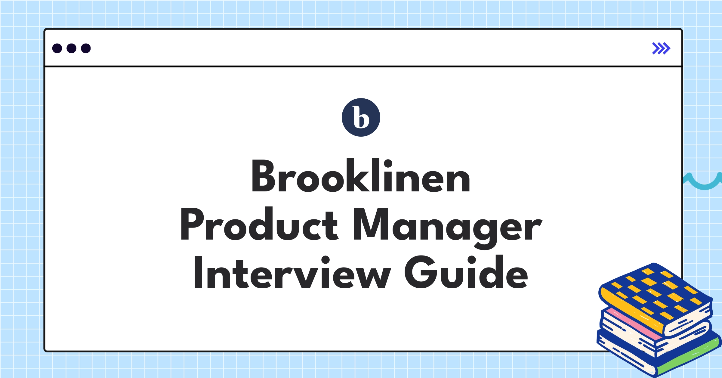 Brooklinen product managers discussing innovative bedding designs and customer insights in a modern office setting