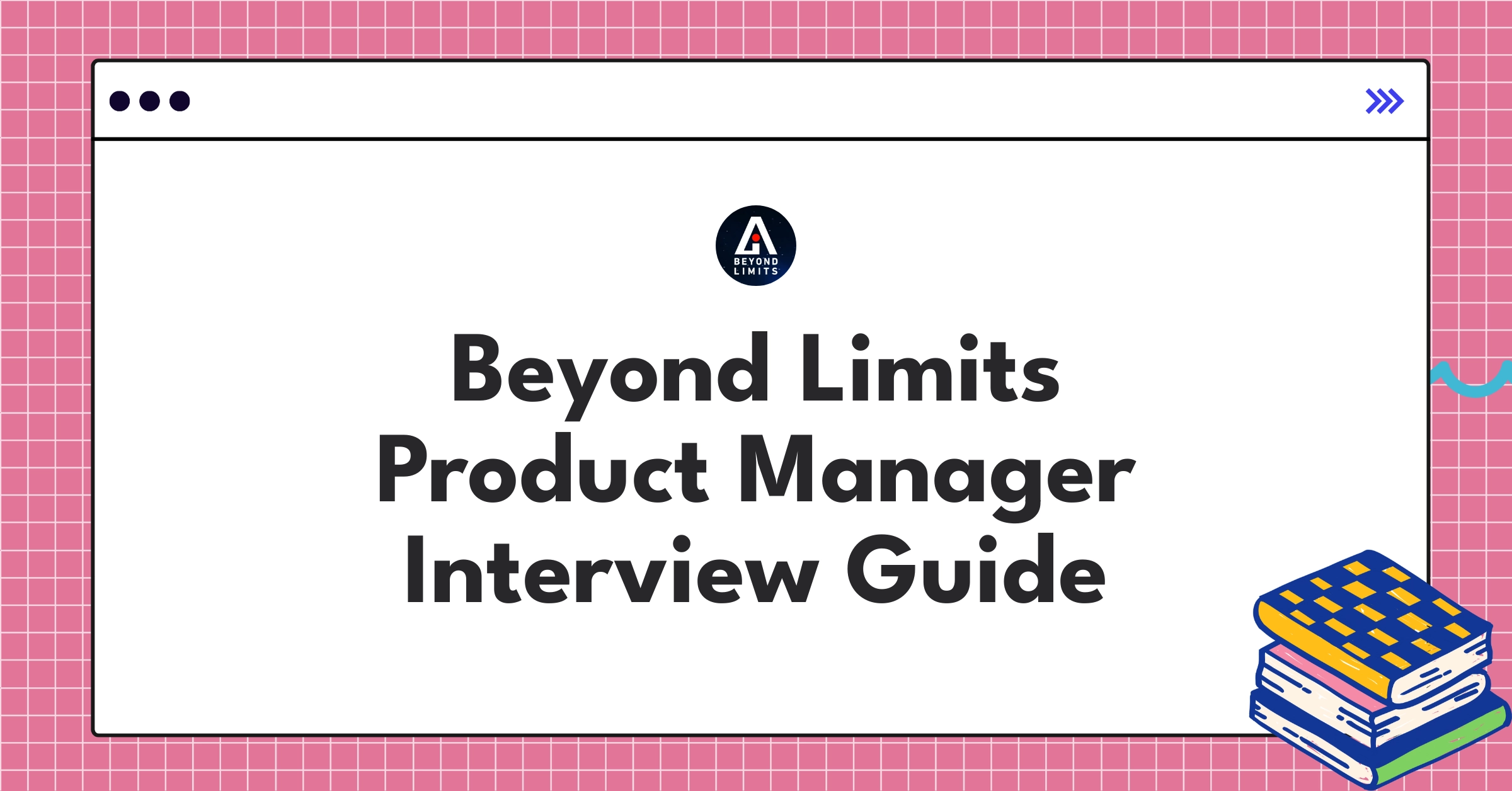 Beyond Limits cognitive computing solutions driving AI innovation in product management roles