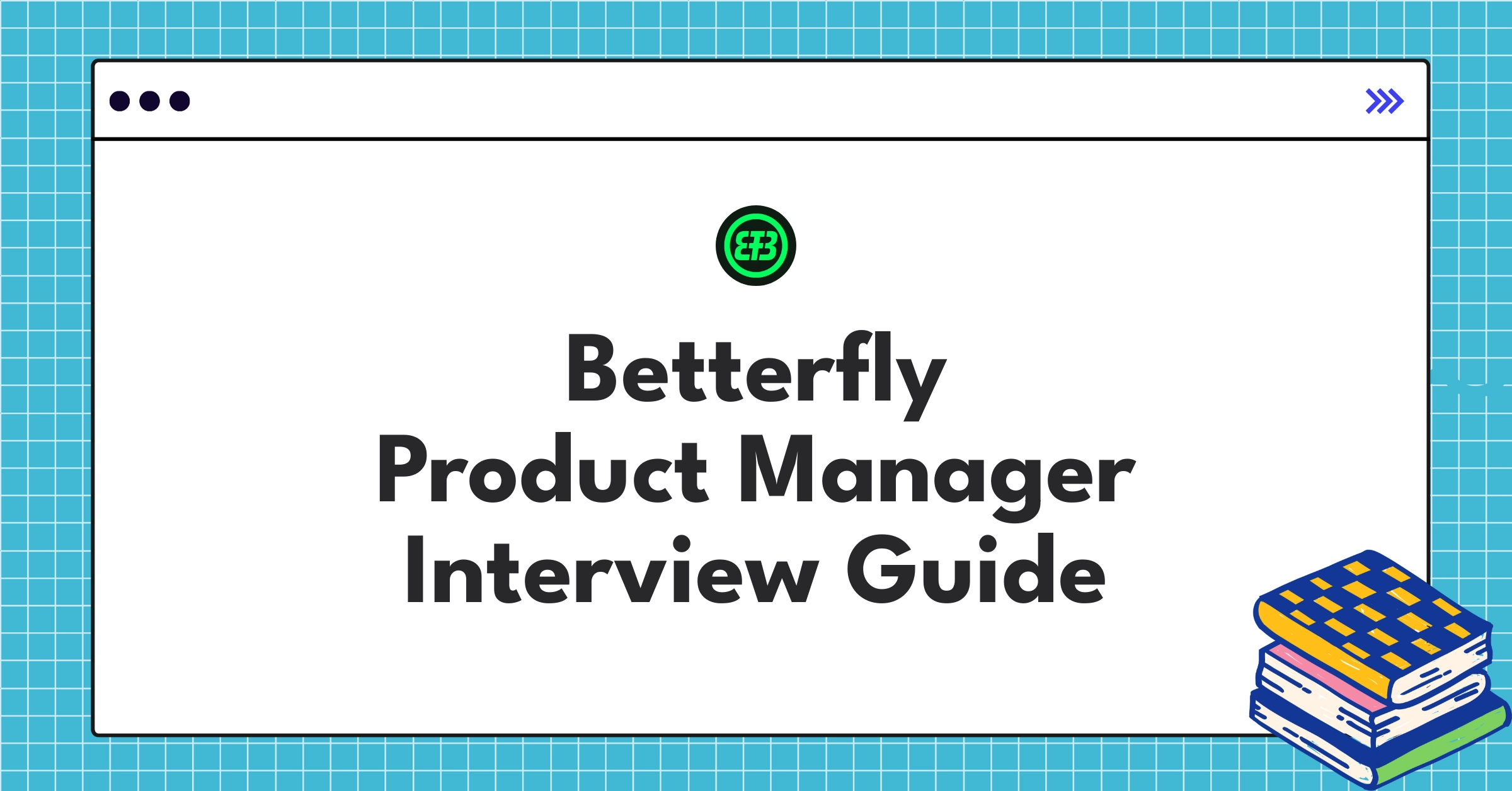 Betterfly product managers collaborating on innovative insurtech solutions for social impact and wellness
