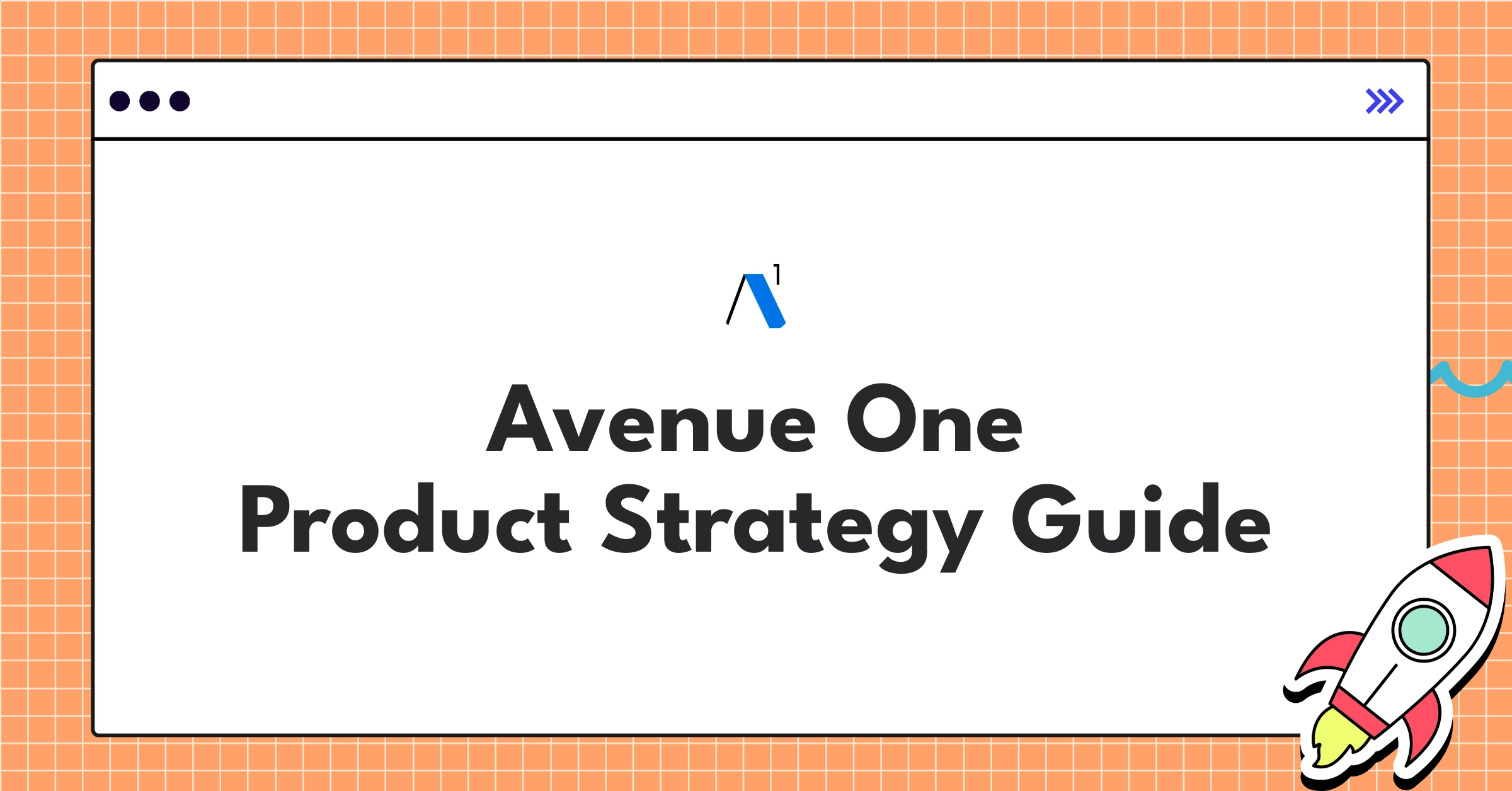 Avenue One real estate platform showcasing AI-powered recommendations and digital property tours
