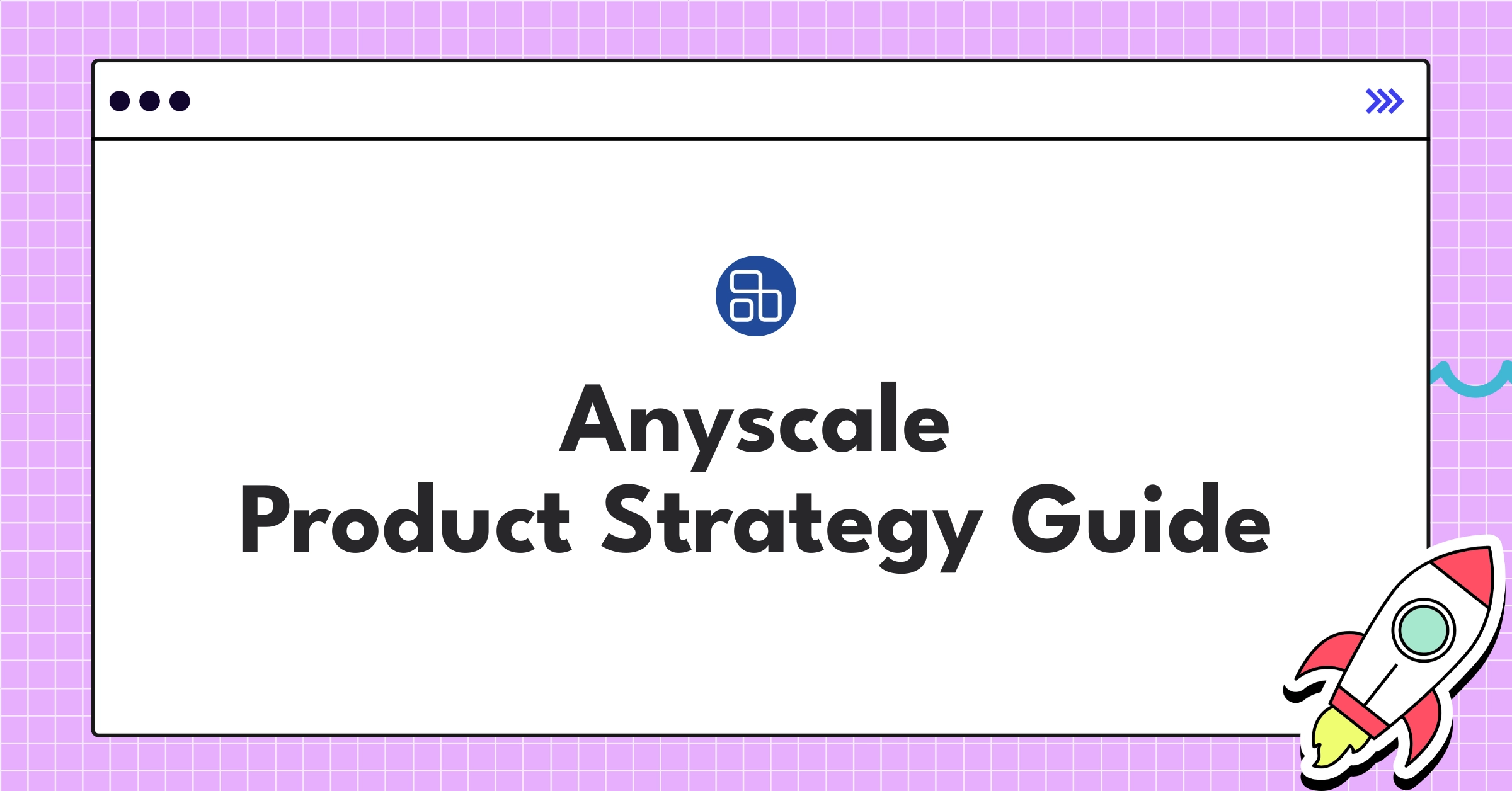 Anyscale's Ray ecosystem revolutionizing distributed computing and AI infrastructure for Fortune 500 companies