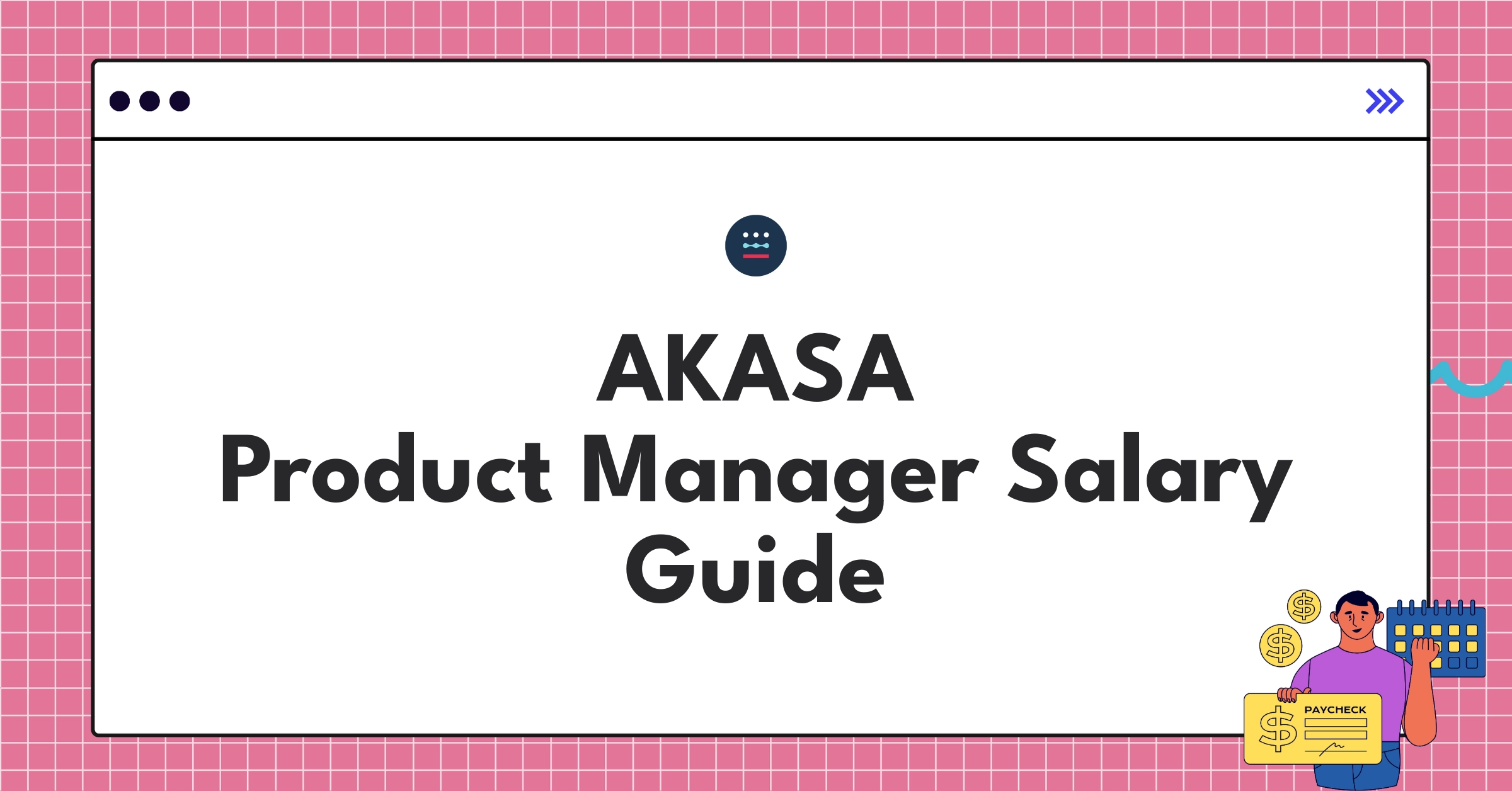 AKASA product manager salary ranges and benefits overview for healthcare AI automation roles