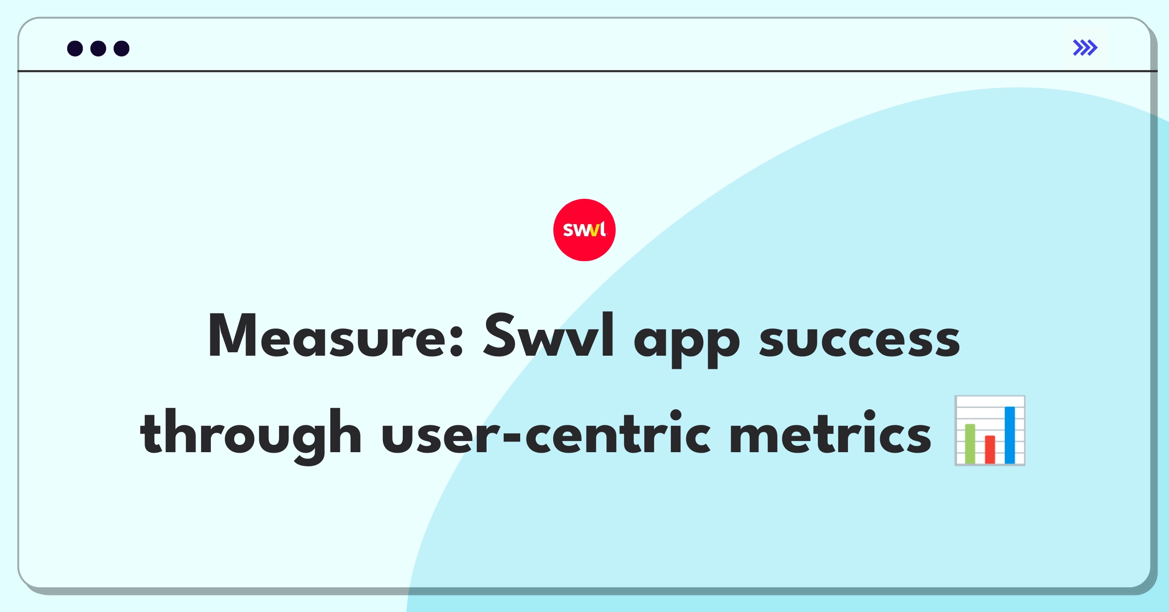 Product Management Success Metrics Question: Evaluating mobile app user experience for ride-sharing platform