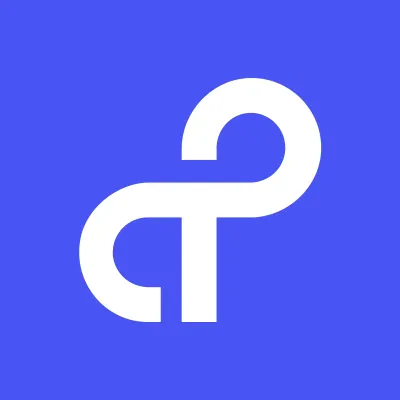 Tray.io Logo